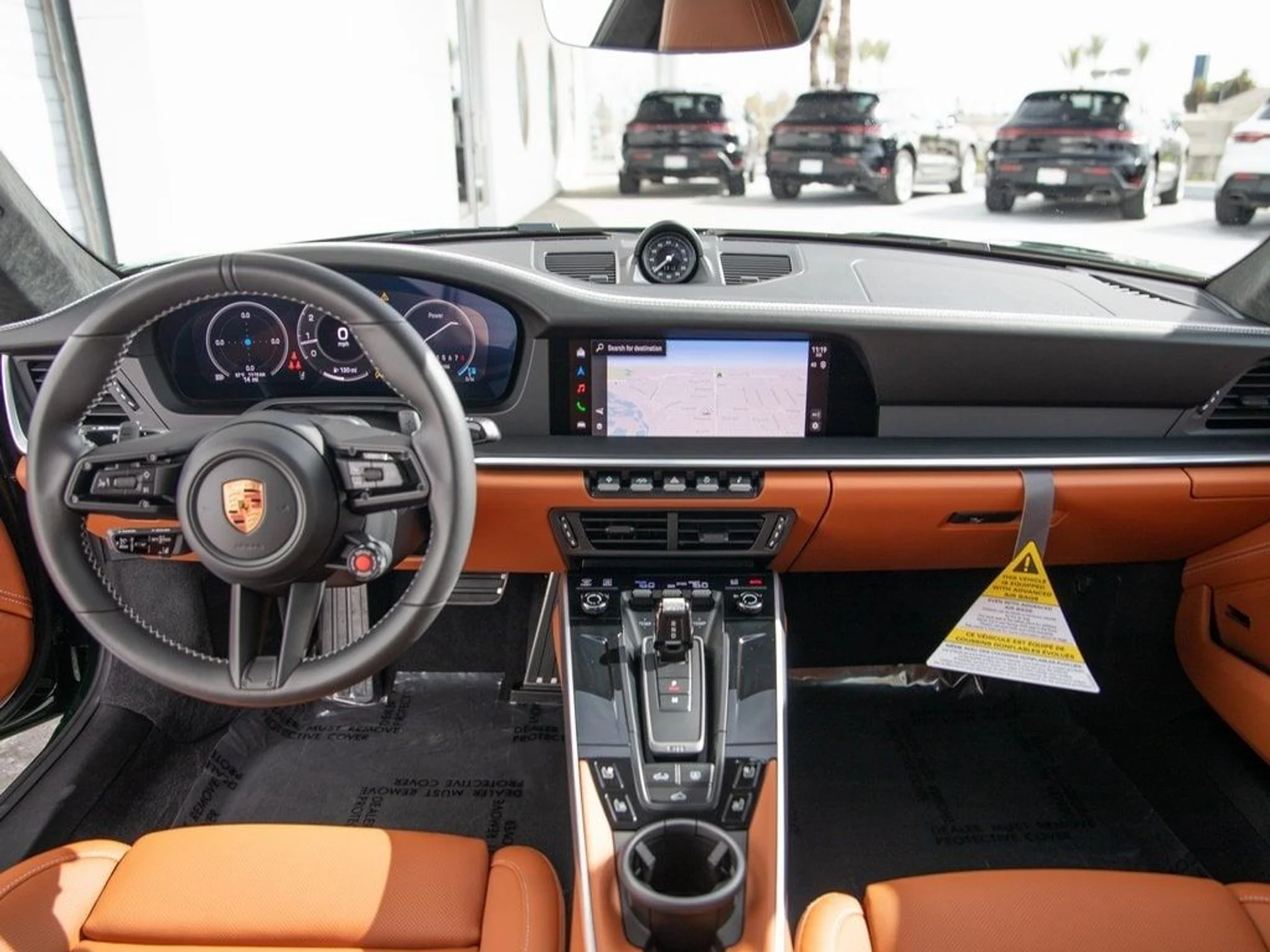 mph021_2736167853_0cbc2c237321b6846c20e3f51511bb7cx_b3f9d0fd59