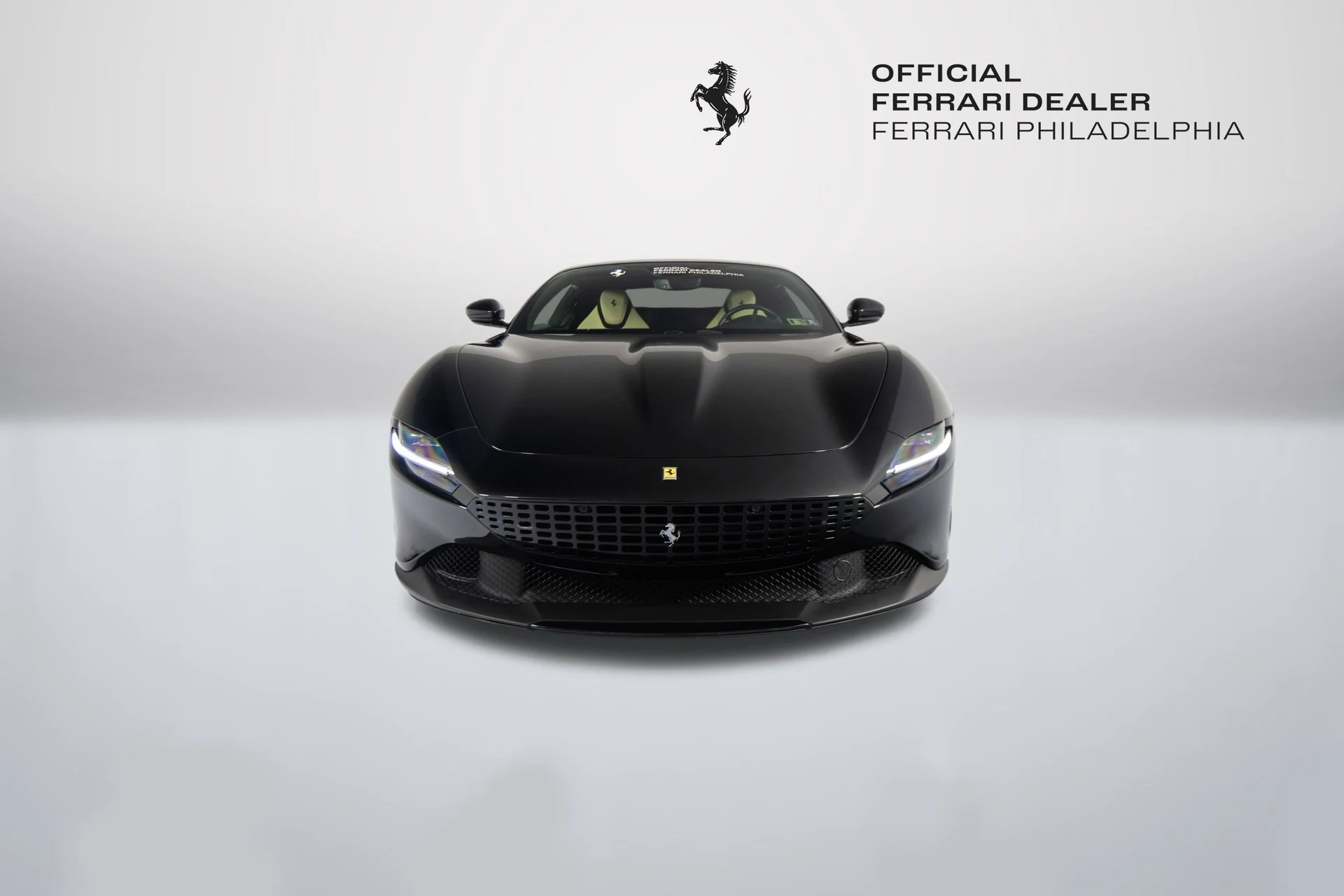 mph021_2736344459_d24ae4ad817a4a7da4da12cf7b11862f_d9d6ef89ad