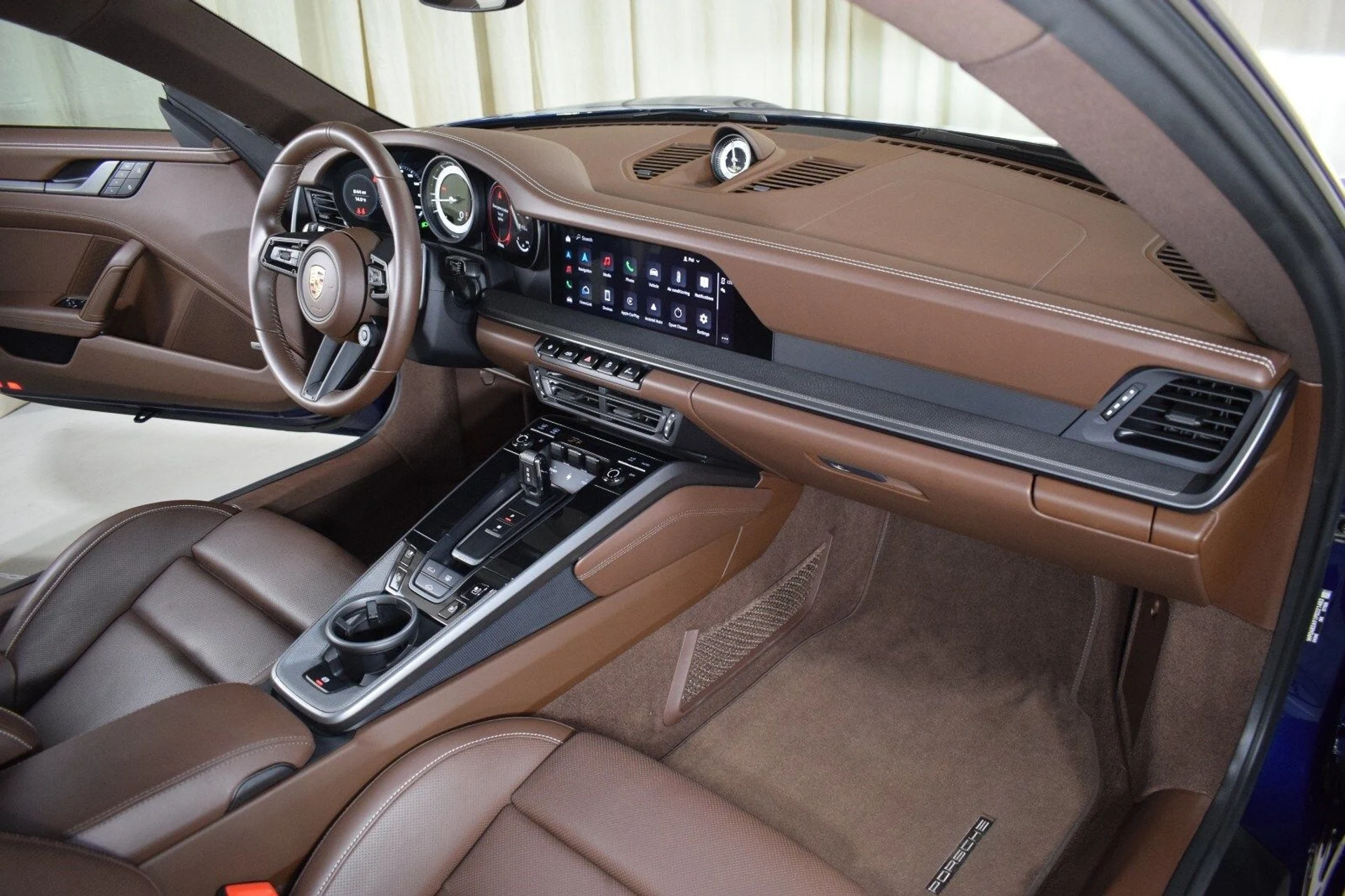 mph021_2736421124_d1db18ae46dafdaa69953bf143946c70x_4f381dae46