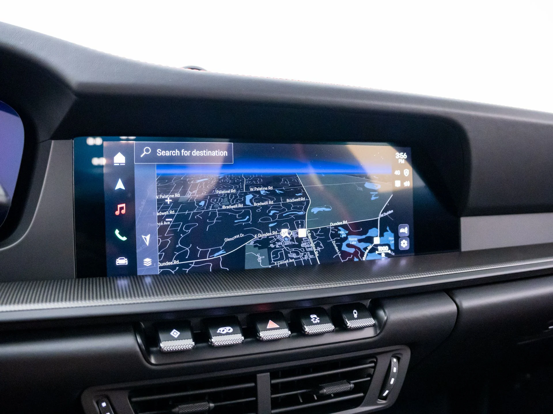 mph021_2736543001_82493ae77cfb3fbcb15b5313c8ba6ef0x_5a6aa5727c