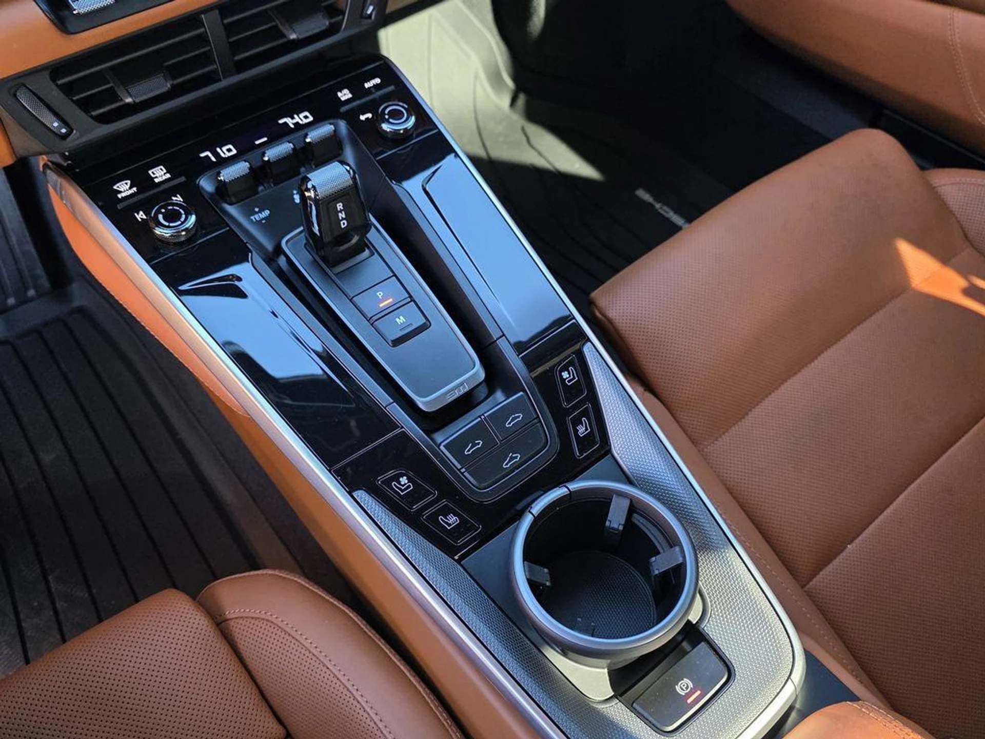 mph021_2736742733_78_Pgtqdes_Z61_QT_317_F3_Cz_J_Gxtx_U_94d86c004a