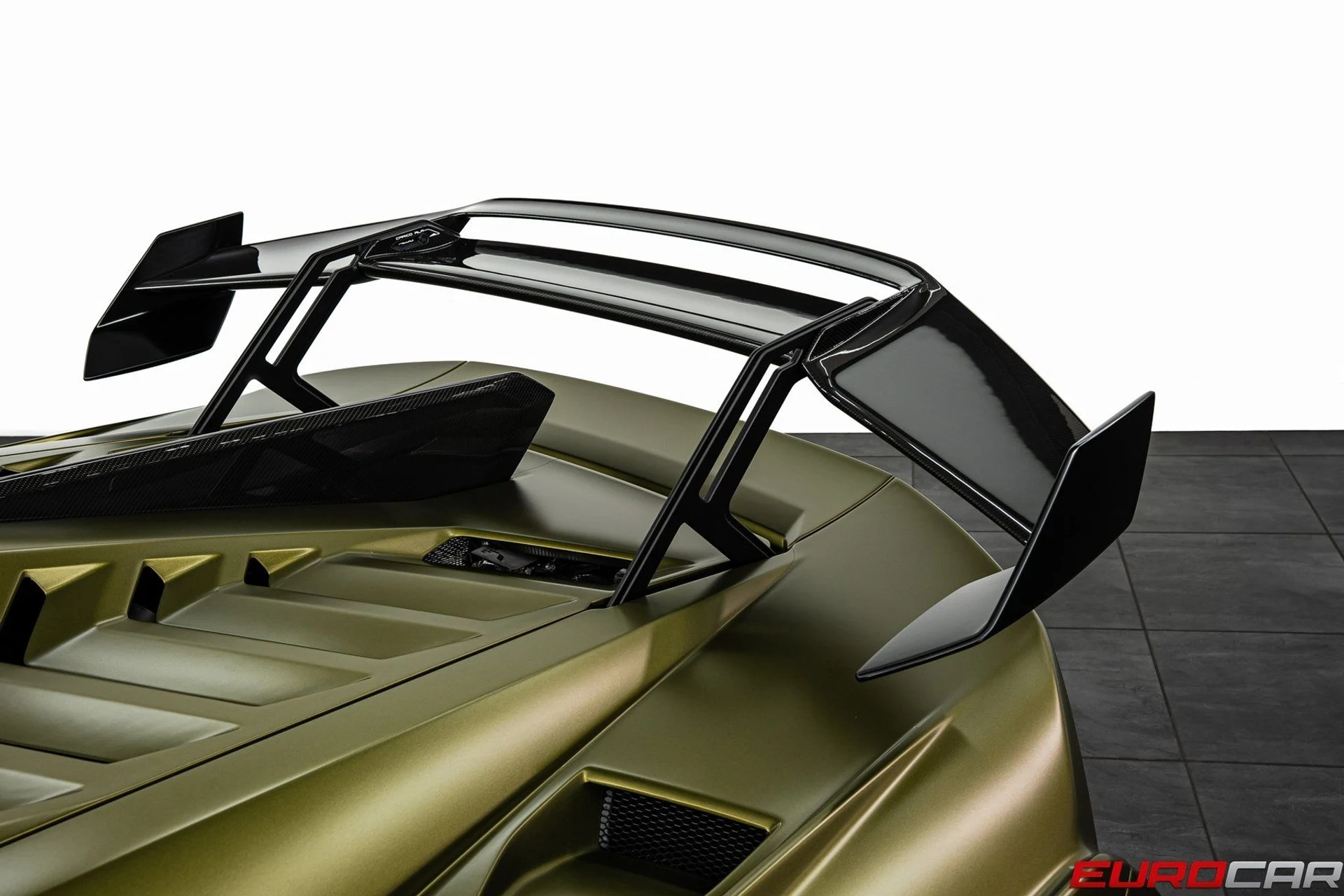 mph021_2736868261_image_22_3bb13e9f3a