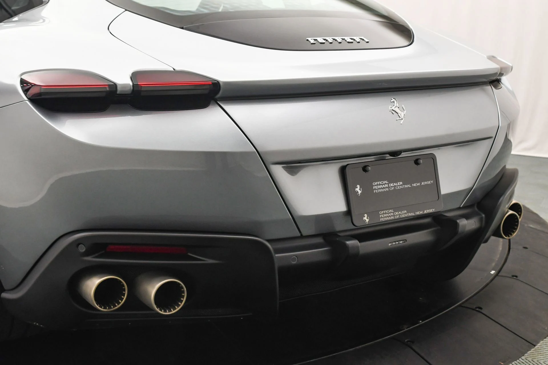 mph021_273691123_8912a76c8bef44b0a12cd0324cf744c5_c791b88dde