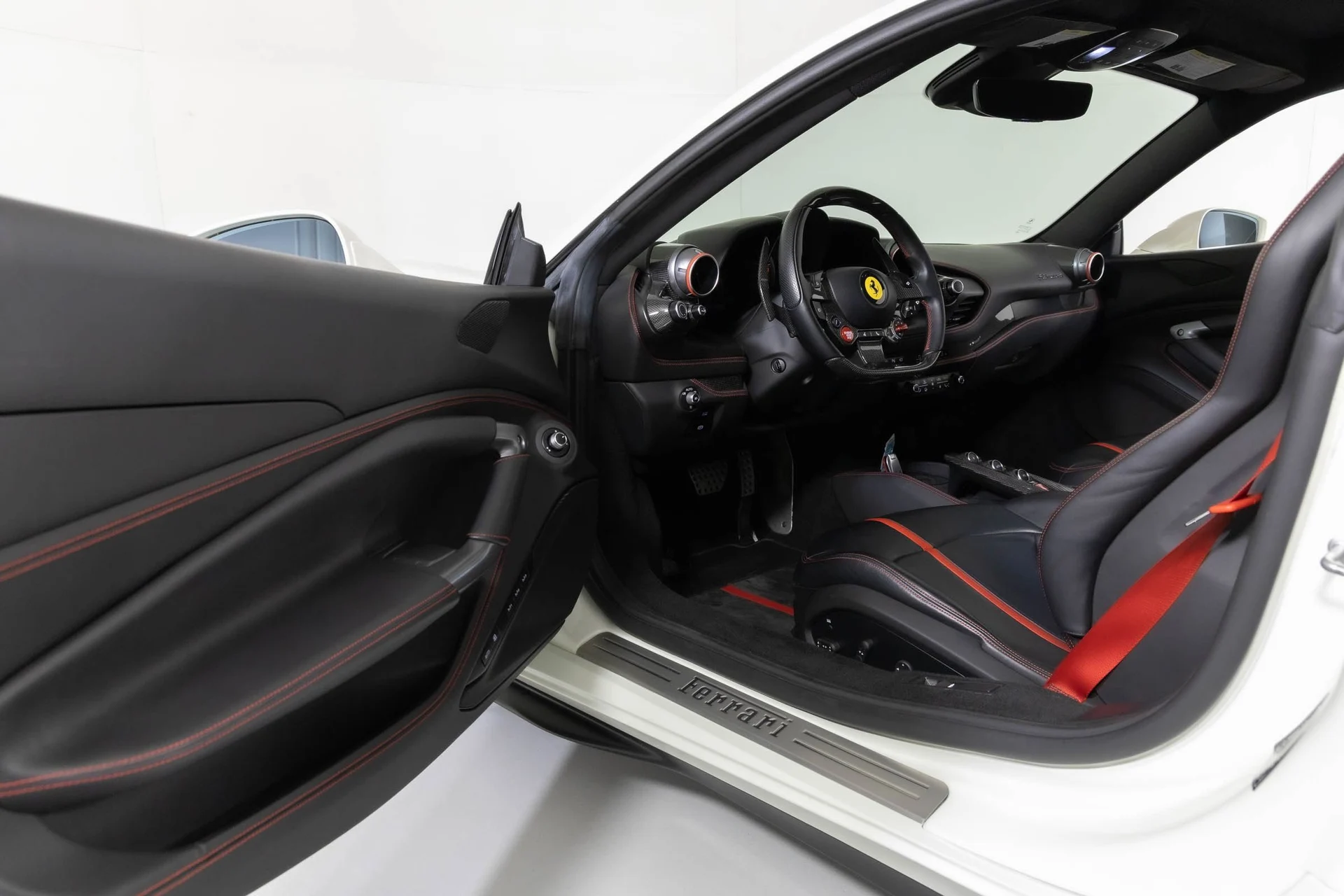 mph021_273710043_4b7ec3a18c3c465181b446fe274d34ce_a04bb92010