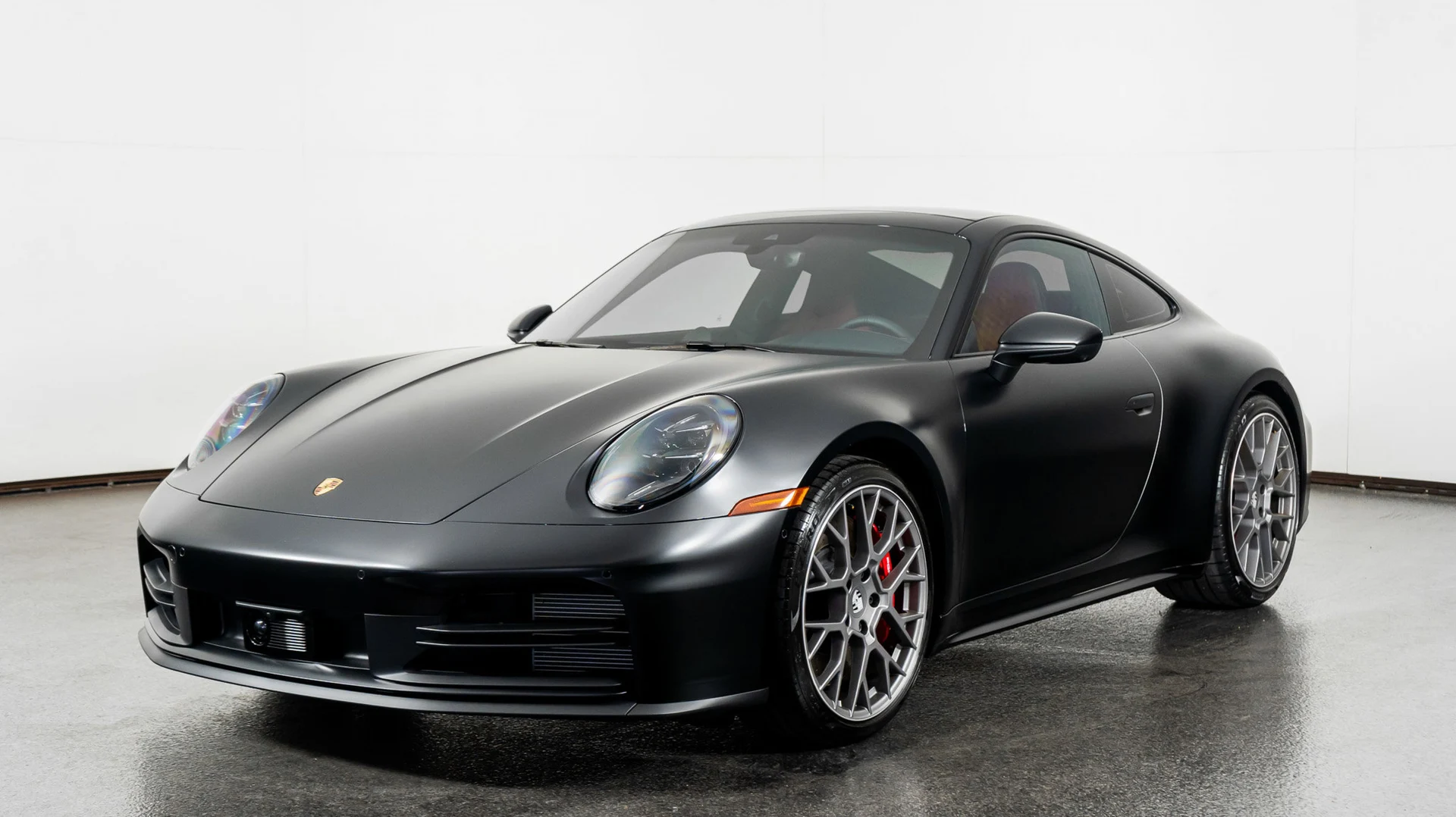 mph021_2737267099_content_homenetiol_com_2001243_2130496_0x0_3e7bbf1fbab045d0a798d44399fc0109_1b49c07c61