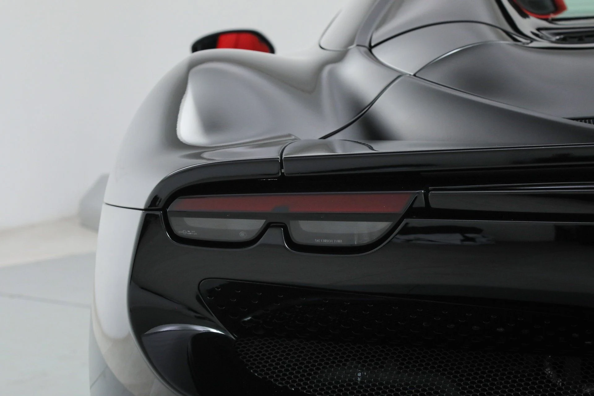 mph021_2737306735_9d40212fd6367d2d03ee87d134d06e0a_55b24fd4b8