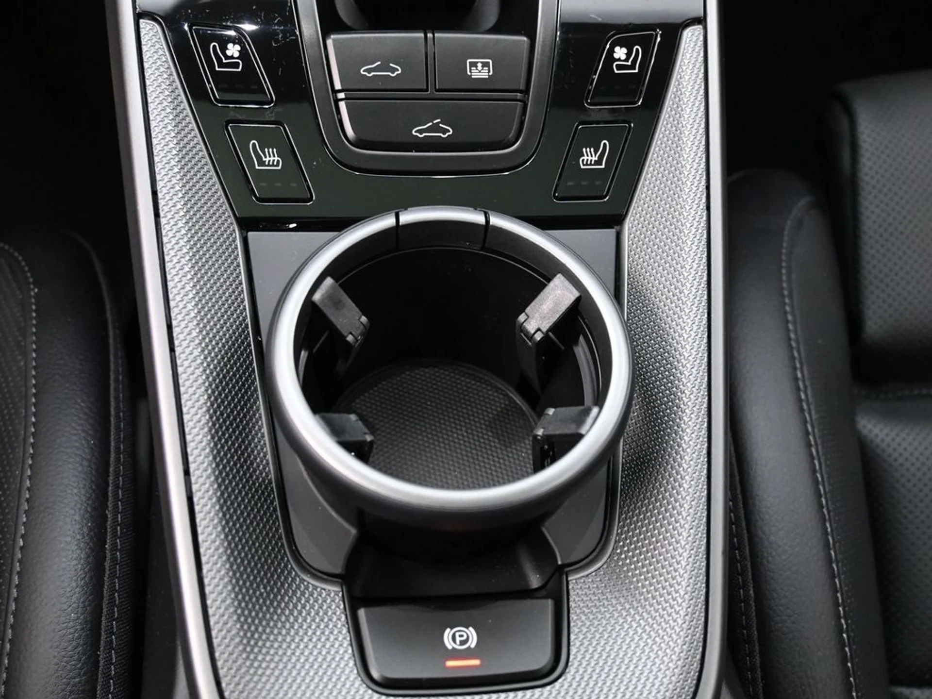 mph021_2737589531_33c5ec8925d0896b3bdc739204fe2353_14977c0d42