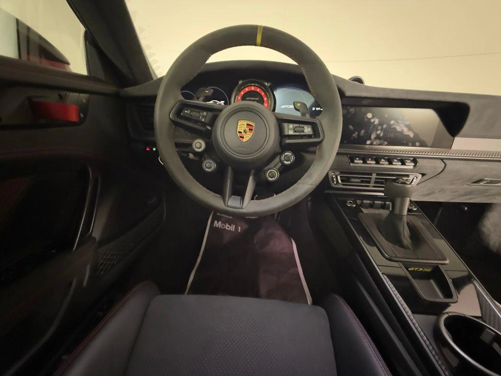 mph021_2737650468_p_W4o_QK_Rolrr_Hz_Lodub52_Cjc94_GQ_e4d2448713