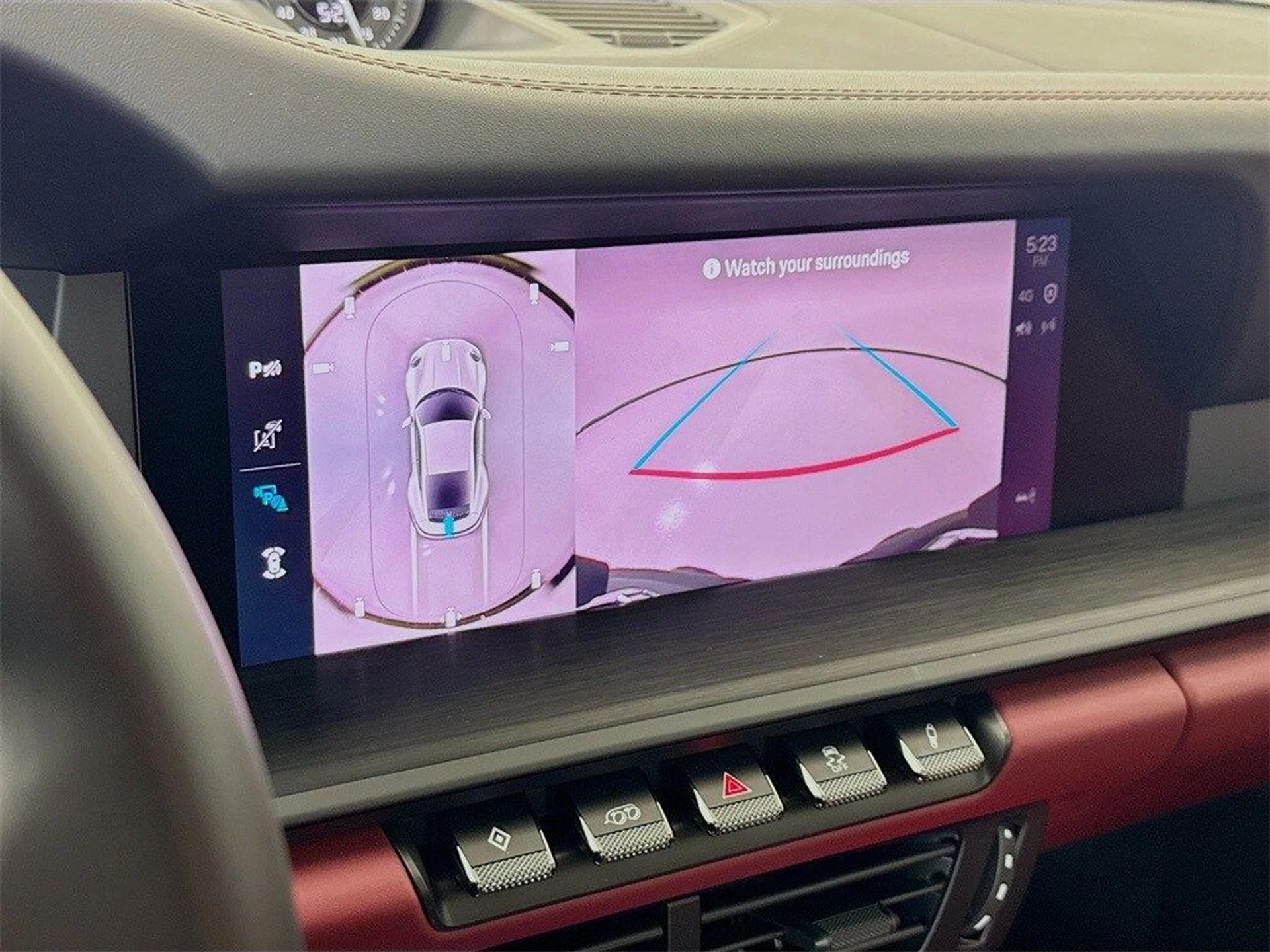 mph021_2738048358_8bc9f276485f5912fa8ec2360572ff3dx_54d42eb022