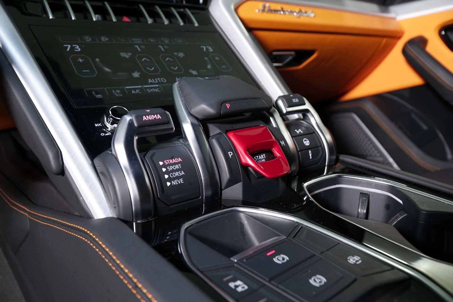 mph021_2738348926_Used_2023_Lamborghini_Urus_S_1772131380_fa32589872