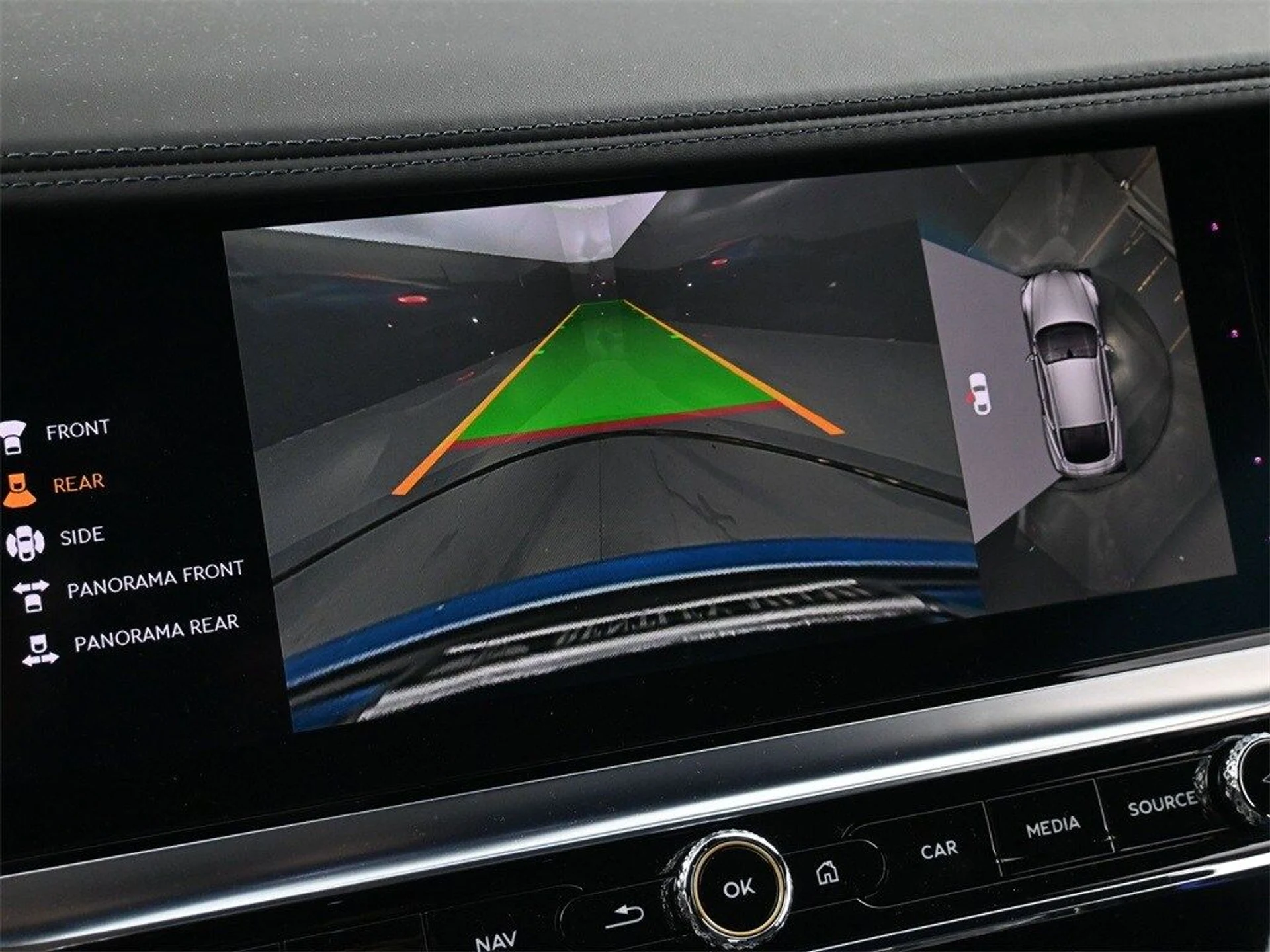 mph021_2738485453_dd92ca45c41f6b7902a85353866c1e77x_15b156a3c1