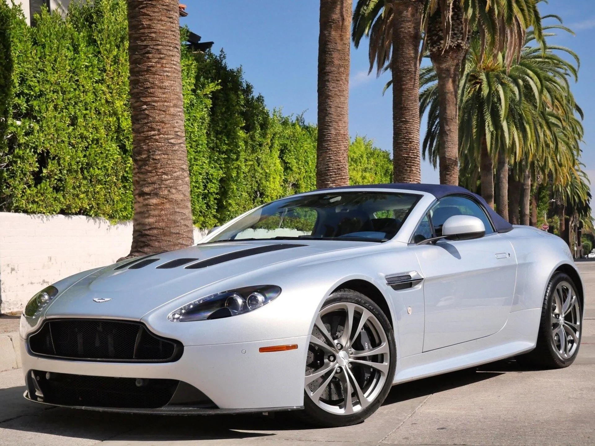 mph021_273857767_bd62ef2c6f1657aa3214080efb221cafx_ce3a70f44b