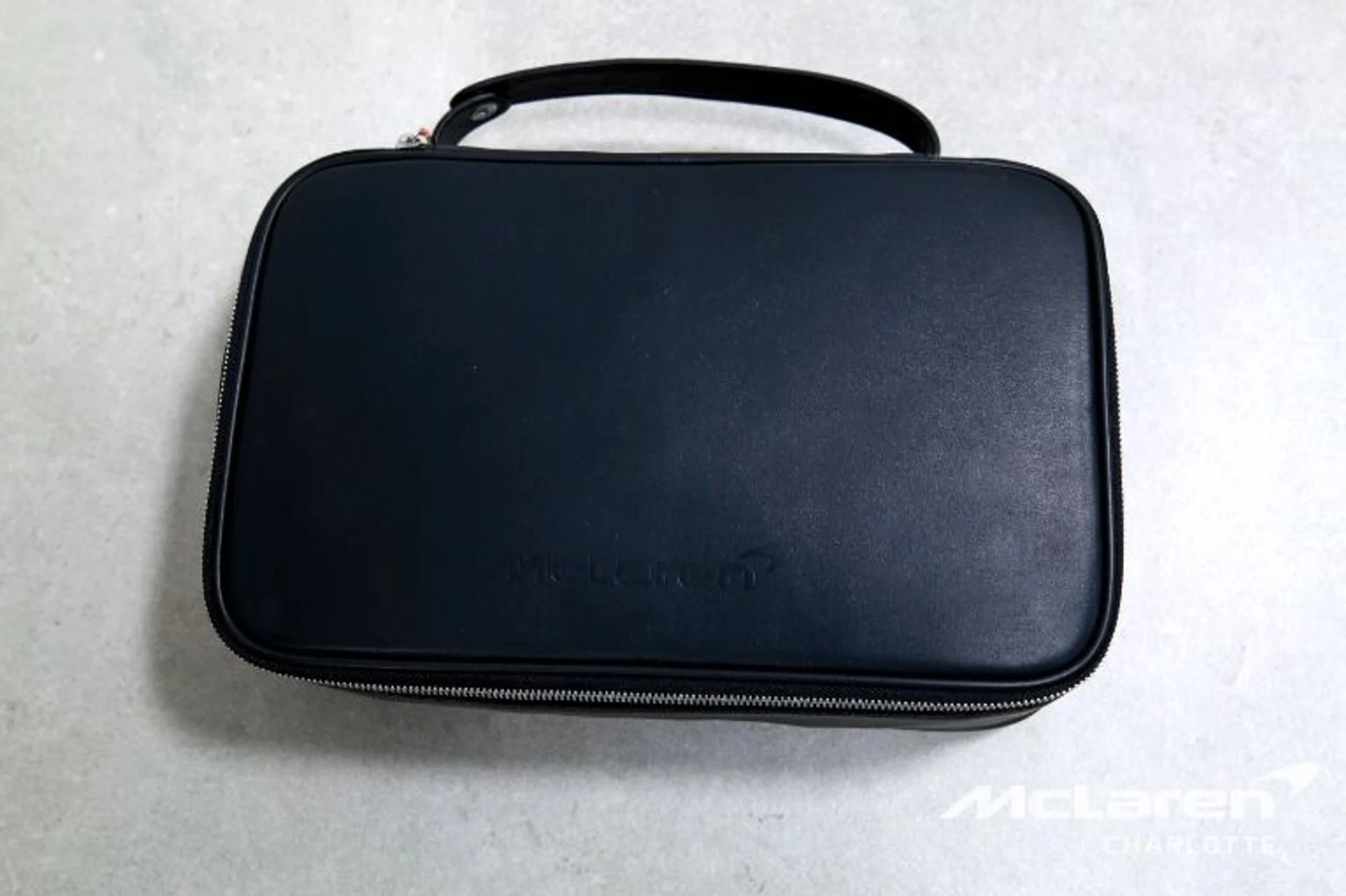 mph021_2738621482_New_2027_Mc_Laren_750_S_Spider_6ad1f0f047