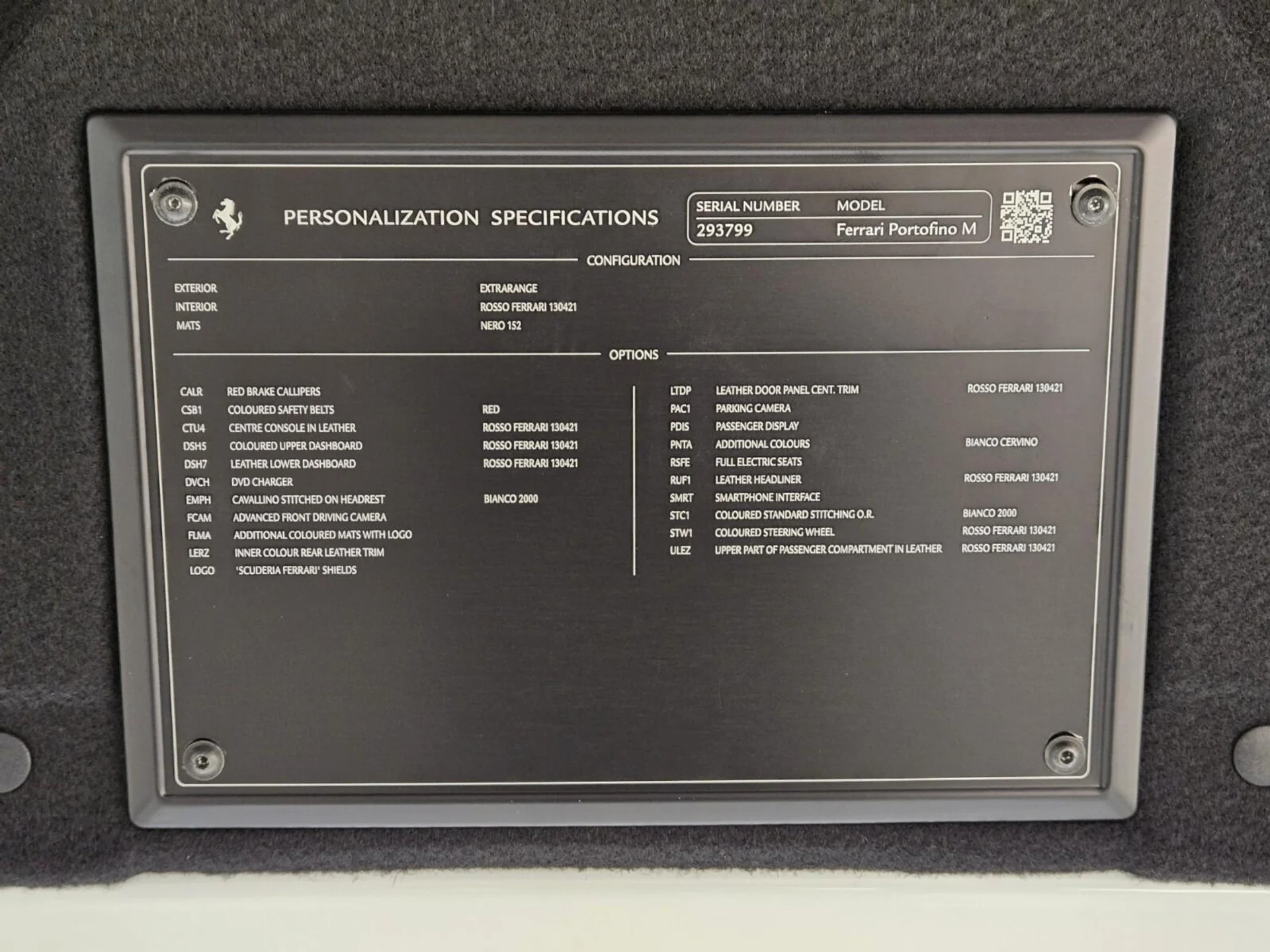mph021_2738753247_Used_2023_Ferrari_Portofino_1755328605_99a6d3a2b4