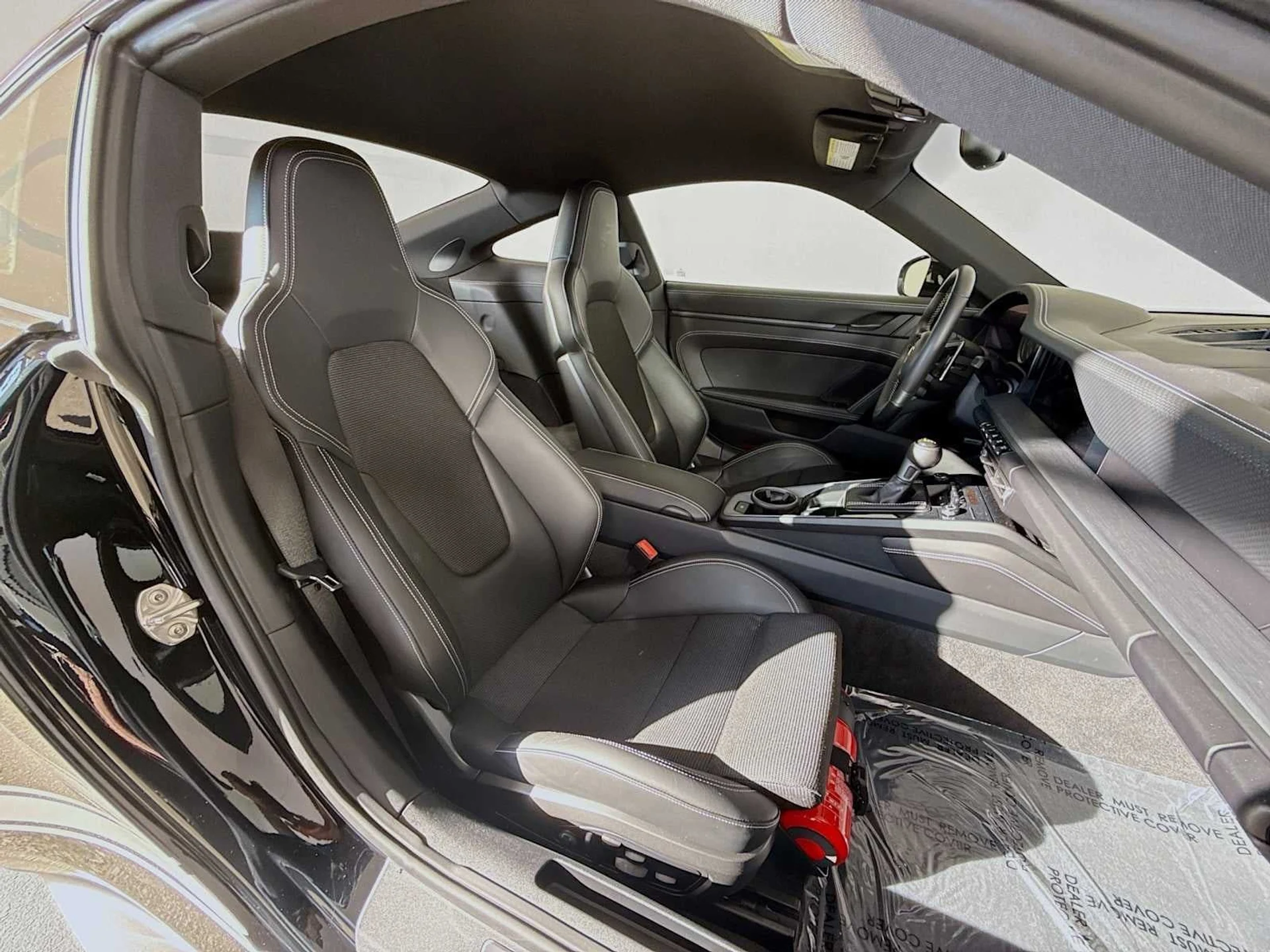 mph021_2738853122_22_614c3de47c