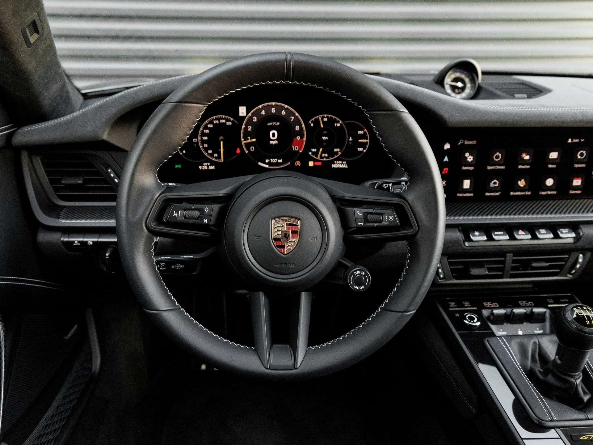 mph021_27392338_22_062996318e