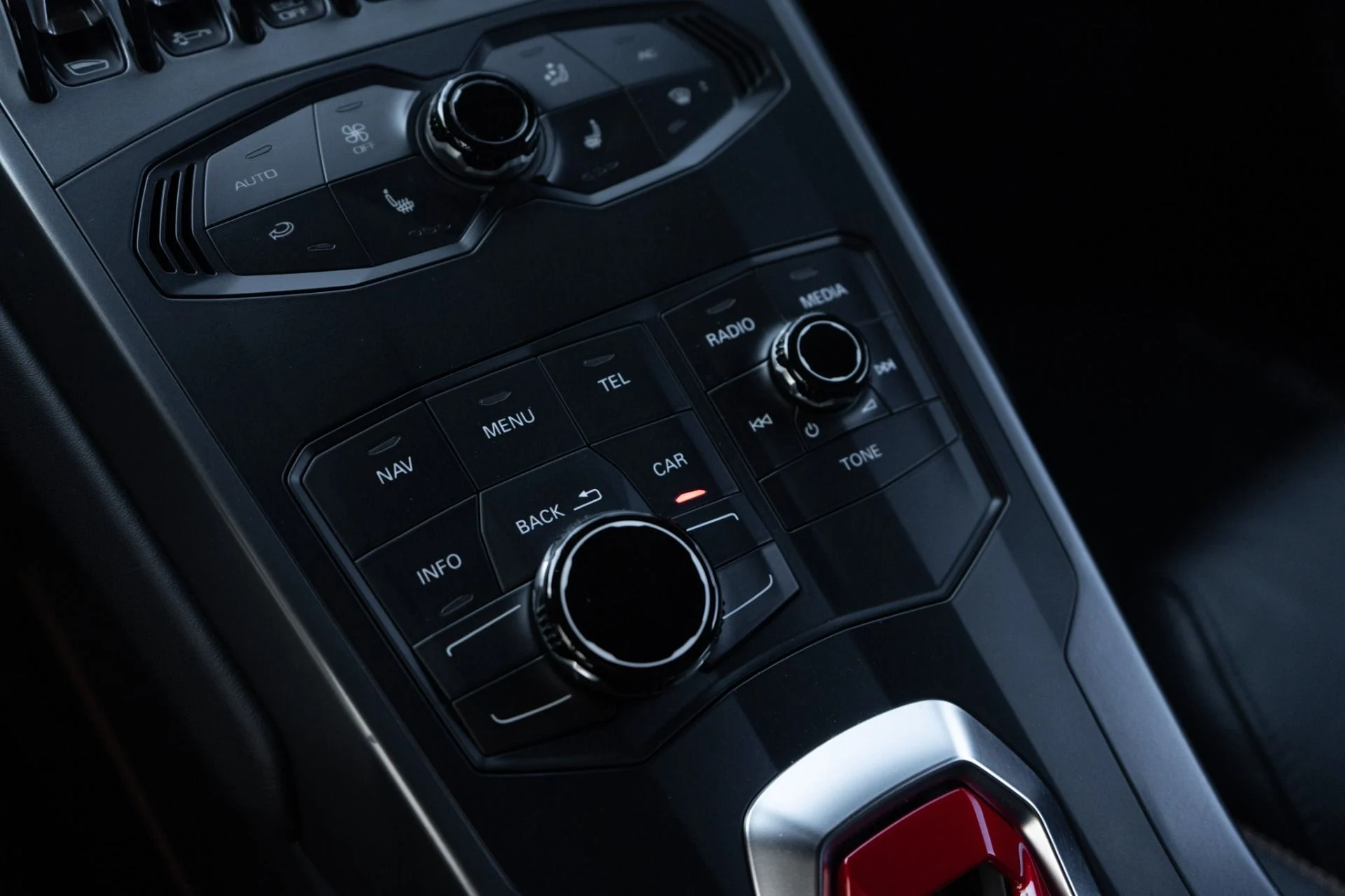 mph021_2739545606_Used_2015_Lamborghini_Huracan_LP_610_4_1775769794_5c0846c3b7