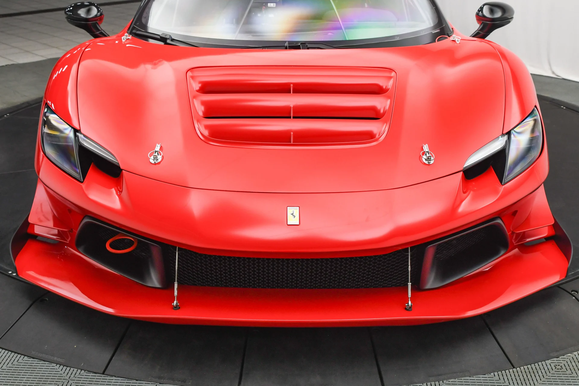 mph021_2739898422_079d3b43bf354088baa23de1b10b3302_14f7a6788c