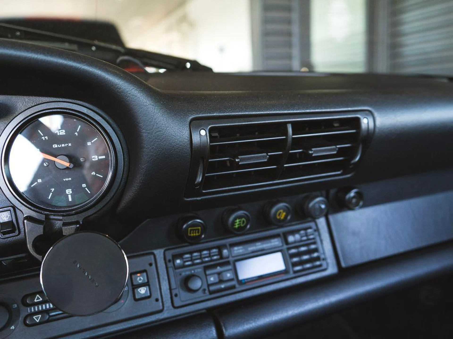 mph021_2740055344_b_Luyp7ctrvjc_Vm_FNZ_Sq_Vcqlws_I4_91b1b96179