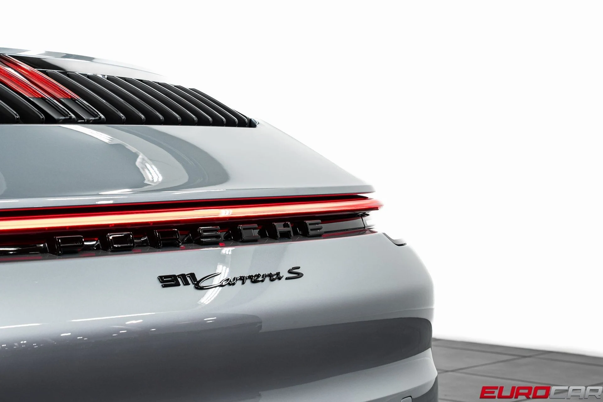 mph021_2740177188_image_22_6edef54bcb