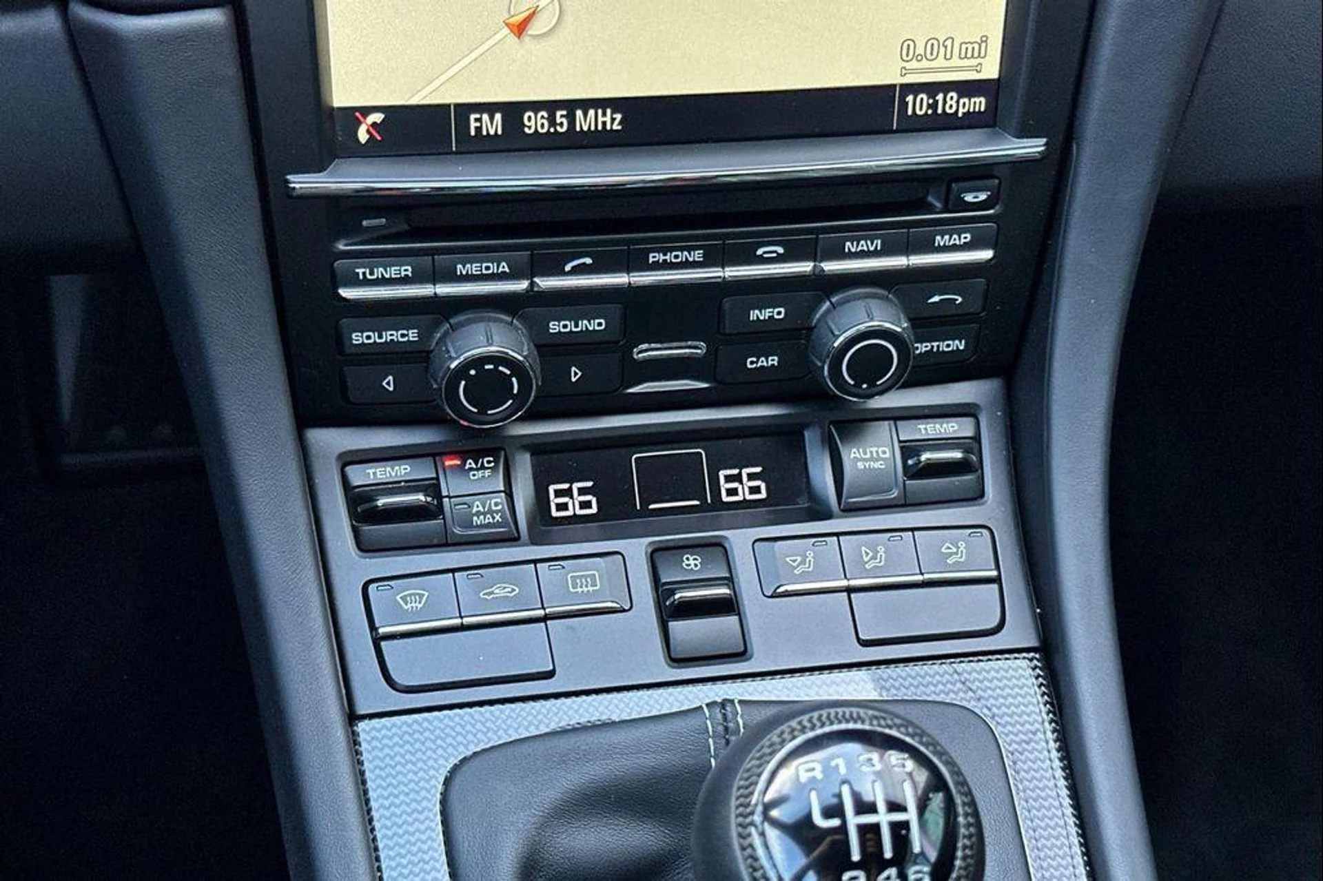 mph021_274037266_DW_9rq_Dvq4c_I_Udv_L_Gfu_ON_5_Eqfs_6b5bb74f5c