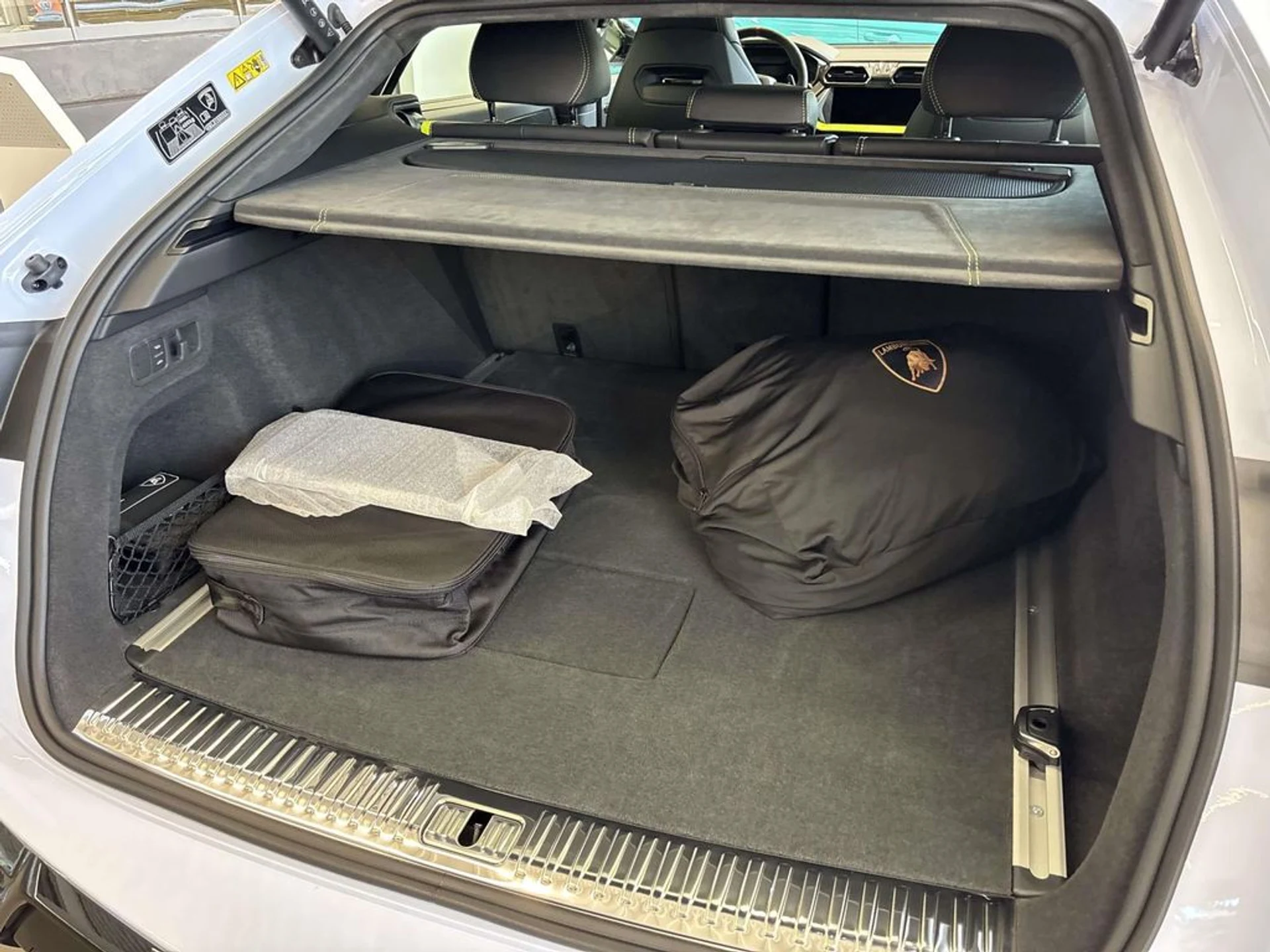 mph021_2740543701_fd022be7df77bad5689d2880df036276x_211e7325c9