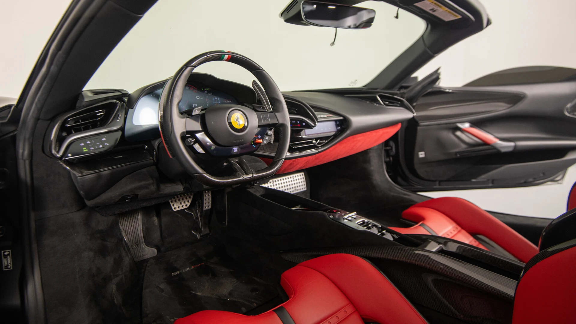 mph021_2741069375_79e84e7d24844af68dbae99a8f179043_ed3d5f5e34