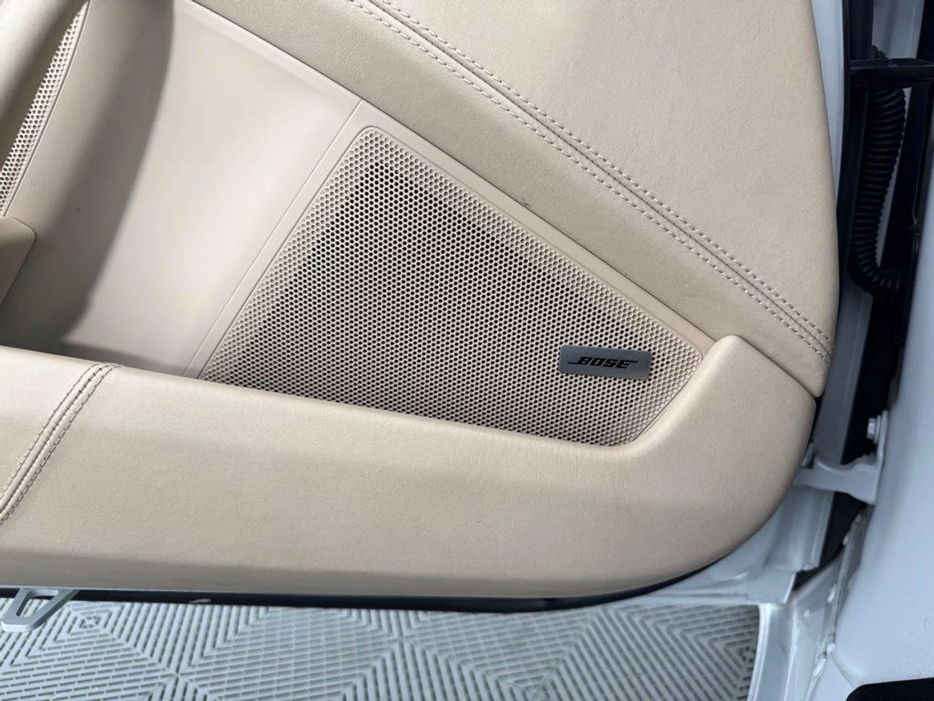 mph021_2741102855_D_Uxw_V_Icb_Gbth6_A_Rfn_Ni_cy_Zc3_M_507979b5ec