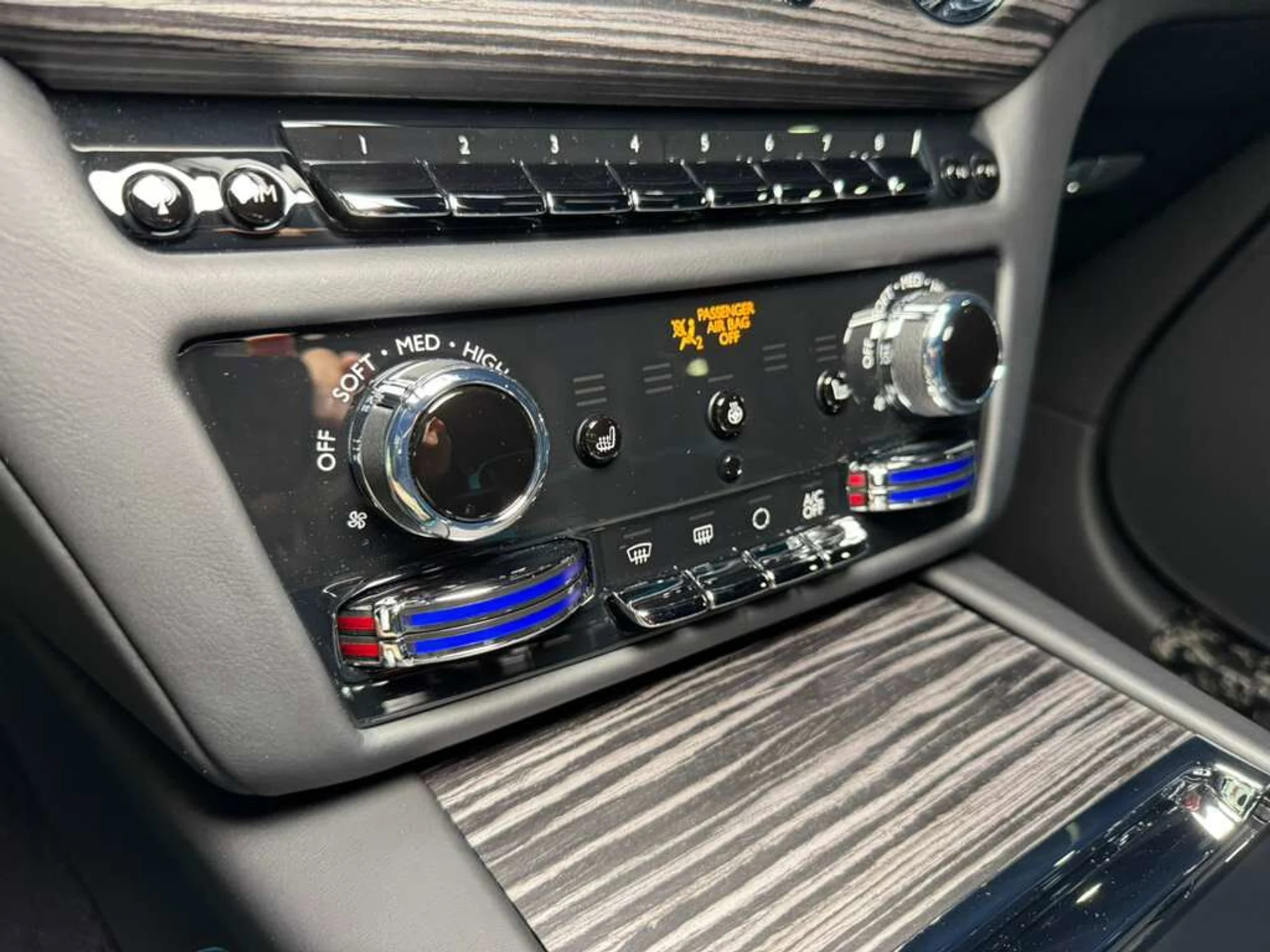 mph021_2741118304_ed576b428f22c8def91d28cd3912309b_6822fa9ed8