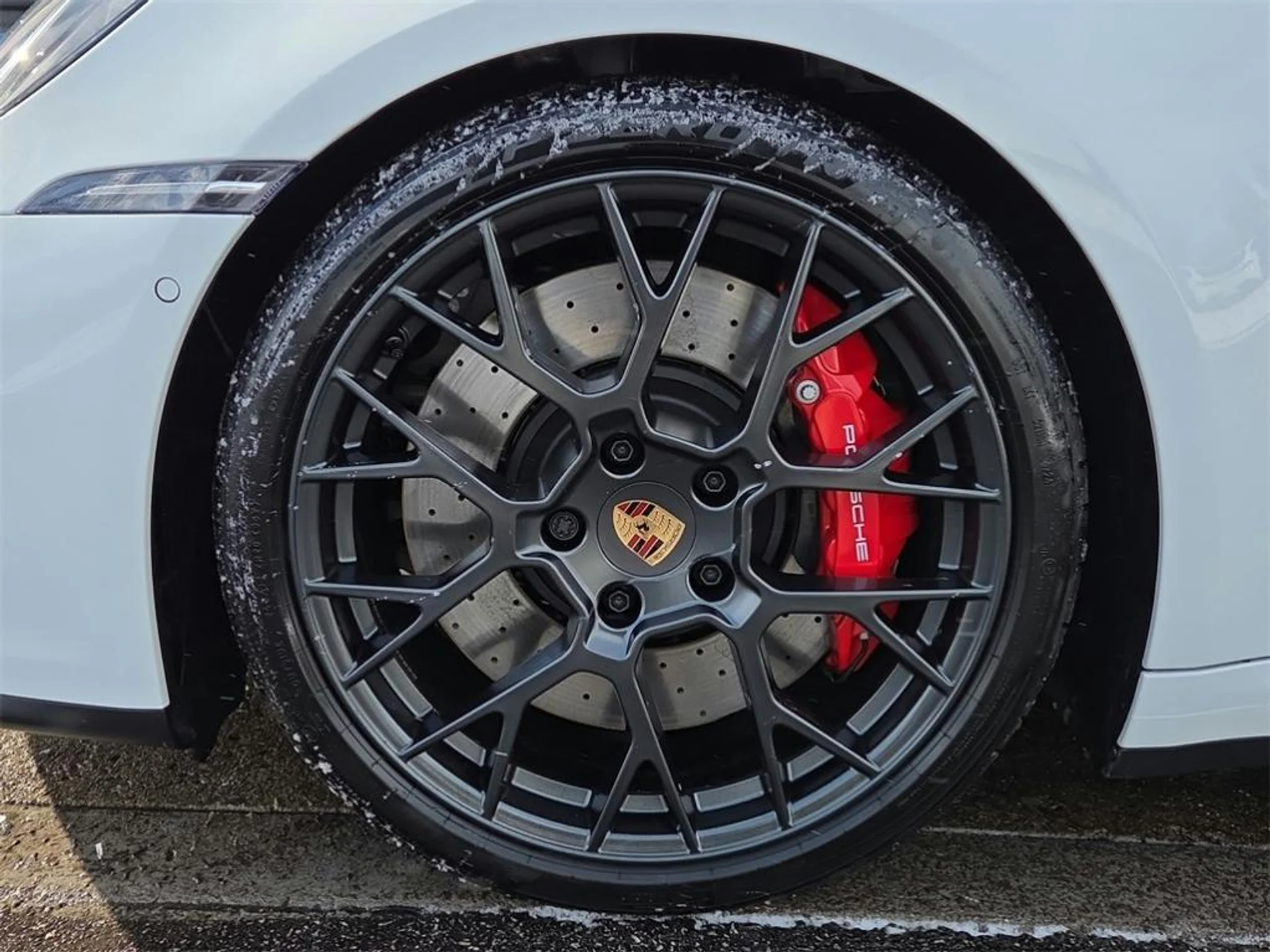 mph021_2741271054_fyrto5_VAJU_2s_GF_Zws2r9_P_Zc_Ycm_E_bb714833f2