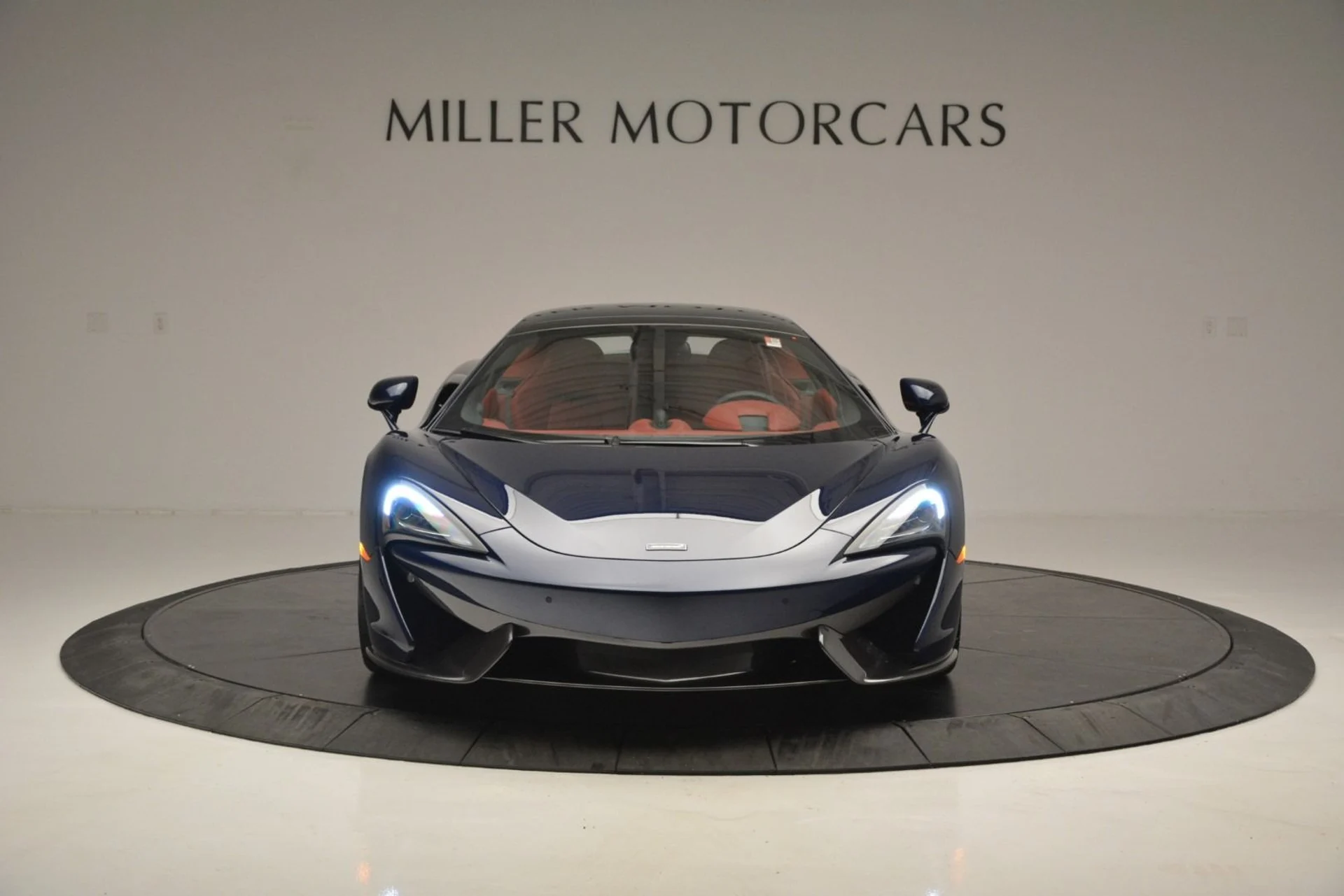 mph021_2741377393_Used_2019_Mc_Laren_570_S_Spider_e6353c7ab6
