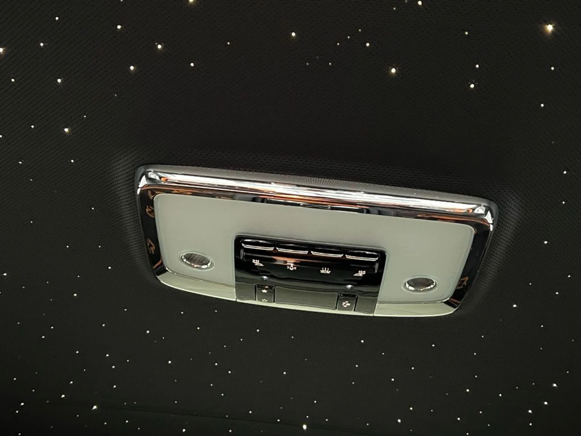 mph021_2741604337_88135a4ed6e989b7a971588d15e43e4cx_e5293ef14f