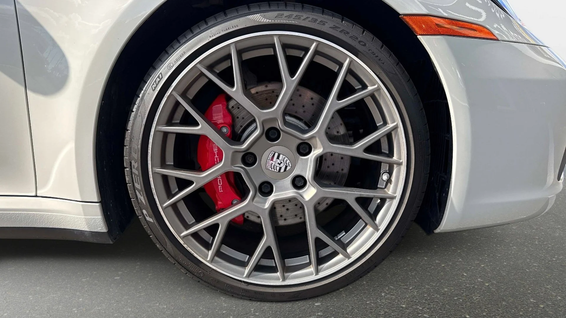 mph021_2742376096_content_homenetiol_com_2001243_2130496_0x0_d21aeb50762b49eaa98202c49a6e5ab7_6eba062cdb