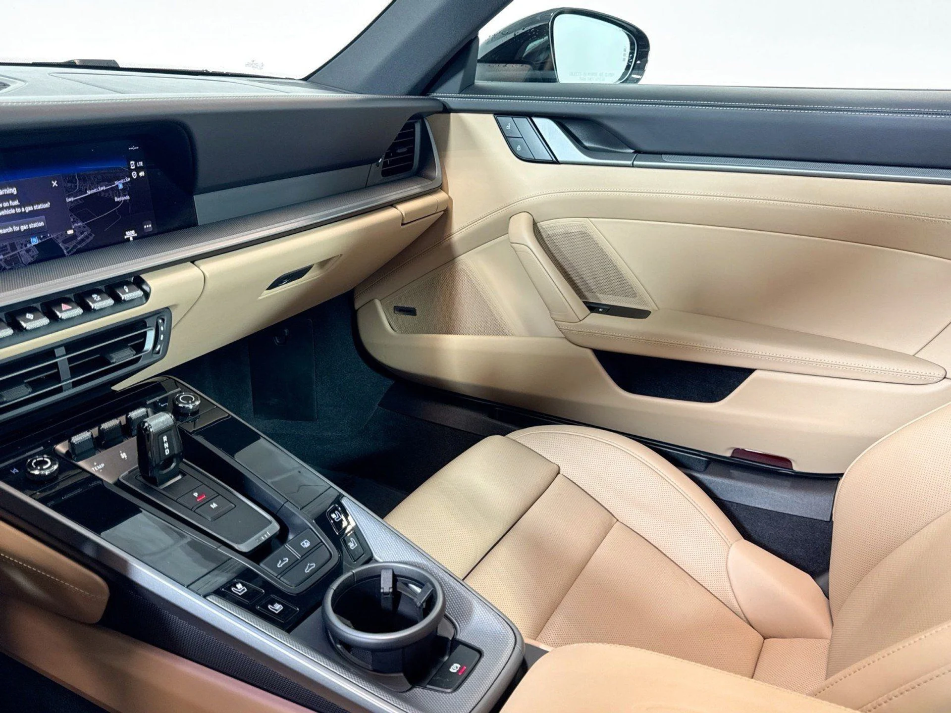 mph021_2742516485_f85bf8b646b47f9a350591faf2a358c5_d5708dcdac