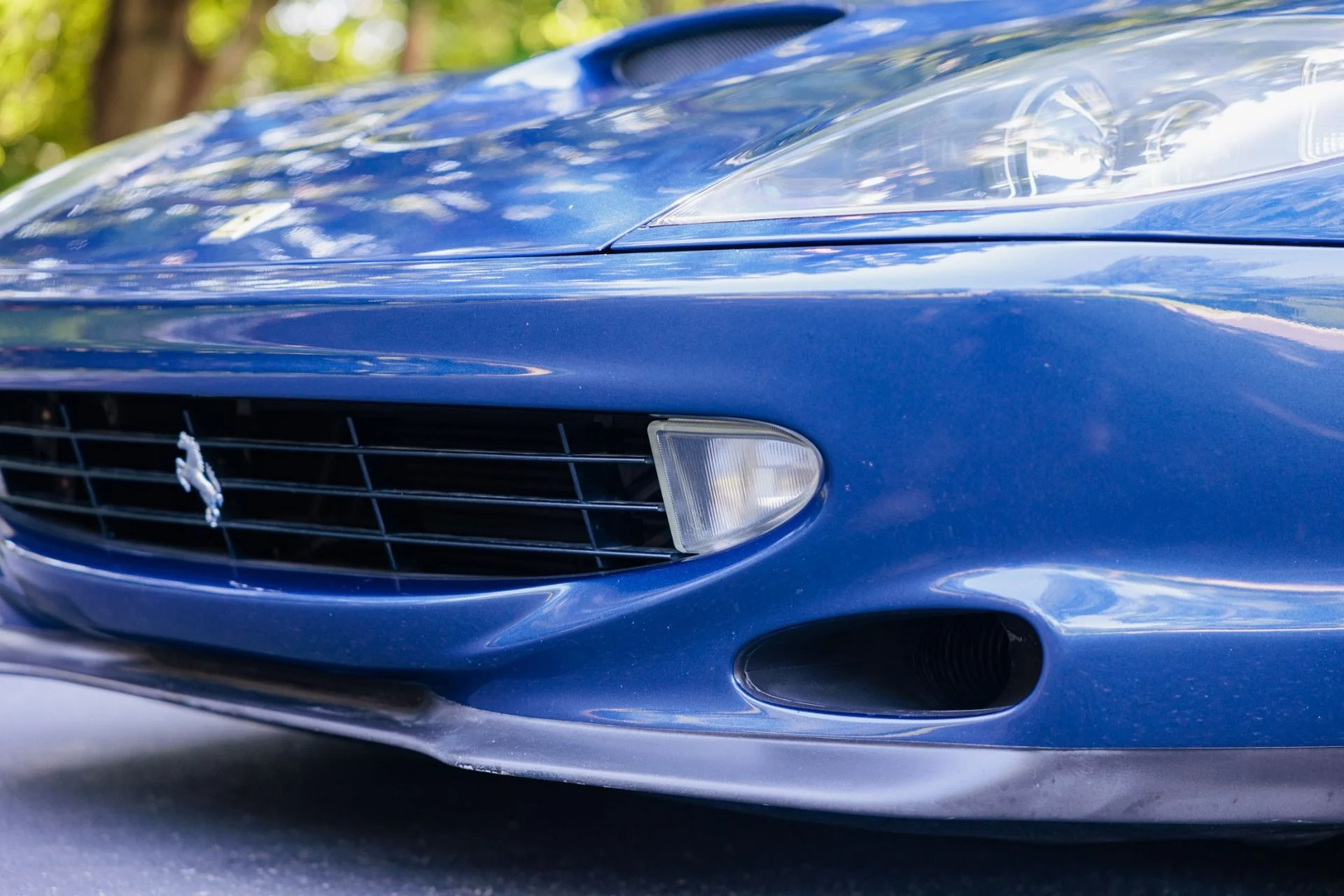 mph021_2742694941_Used_1999_Ferrari_F550_Maranello_Gated_6spd_Manual_Coupe_1785283445_0cdc24352b