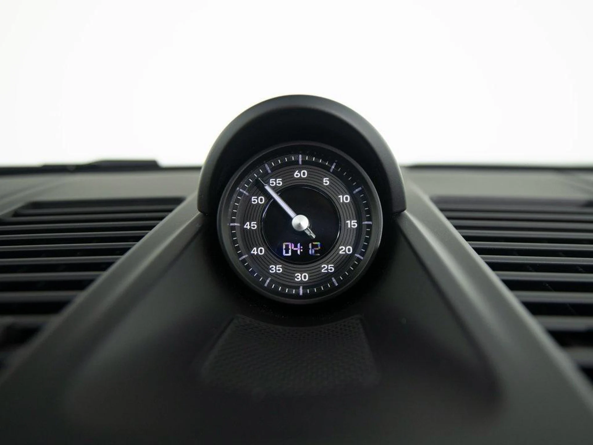 mph021_2742742050_mzetp_EI_4te_Jp_U8rh_Iy_JZ_Dbgm6_K8_9a7d12284e