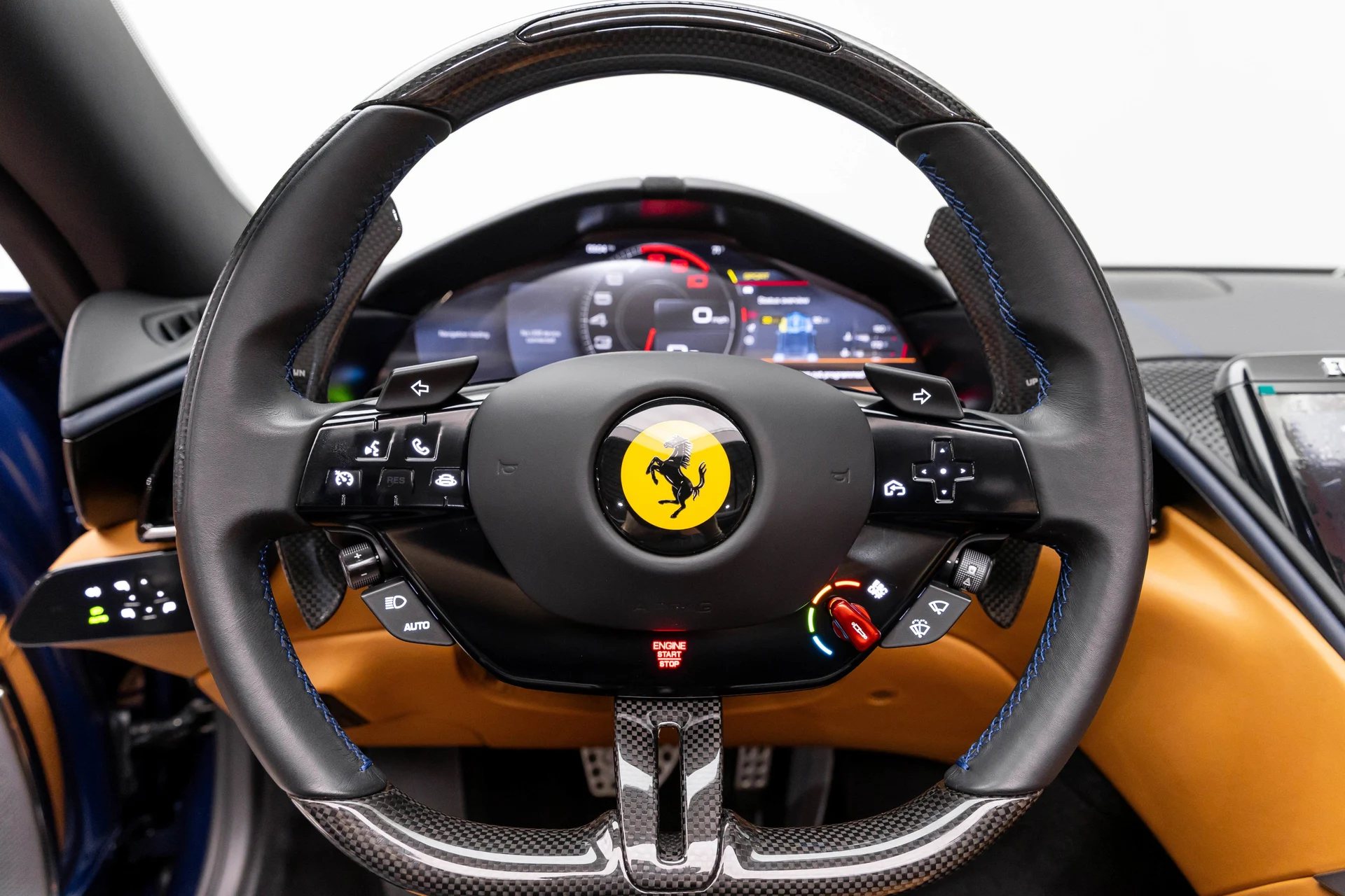 mph021_2742947039_24a40c1da53344f1ace46ee97fc7b5fa_3da568d20e