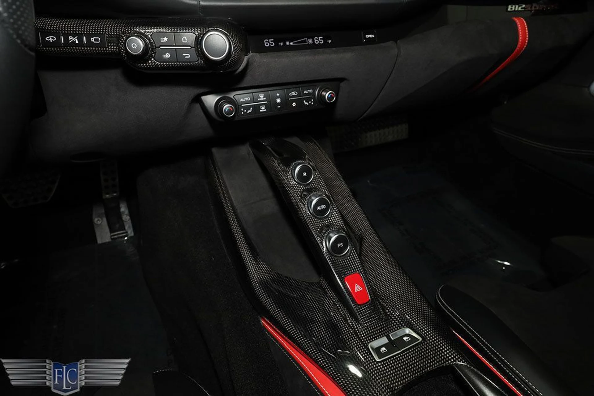 mph021_274329515_used_2020_ferrari_812_superfast_coupe_9689_22962182_22_1024_441341e058