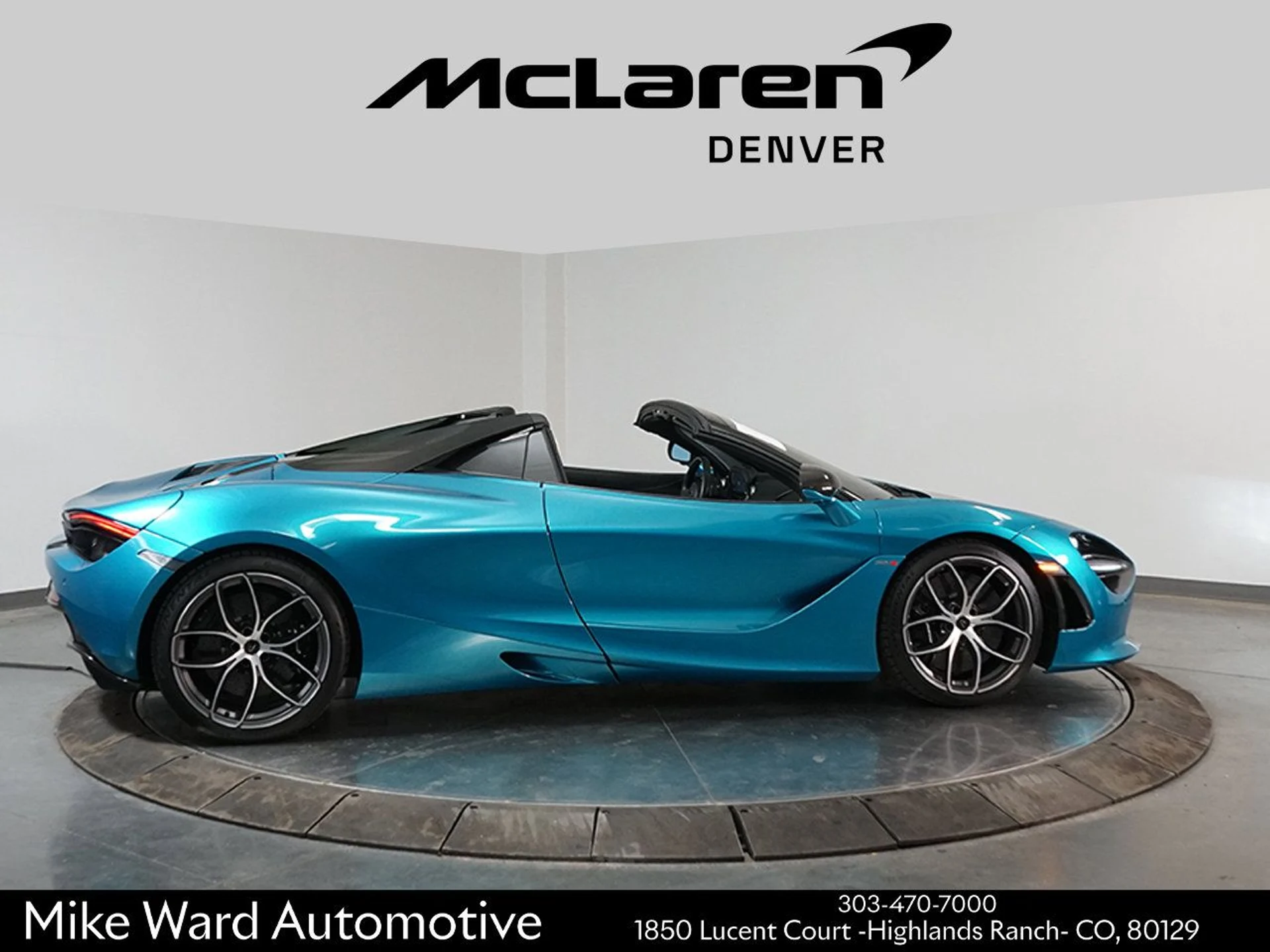 mph021_274342522_8eb7b71099a0e28e6f3cbefa24d0244a_7f29c91ee6