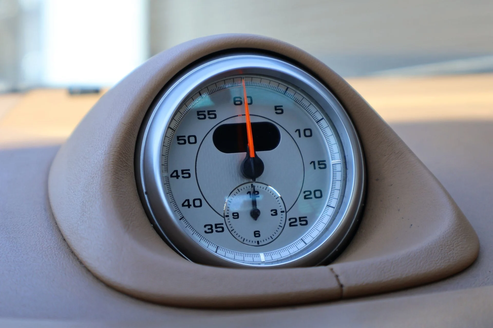 mph021_2743593185_0cbdc1458907c8b8724d30bd907e000e_3237b19207