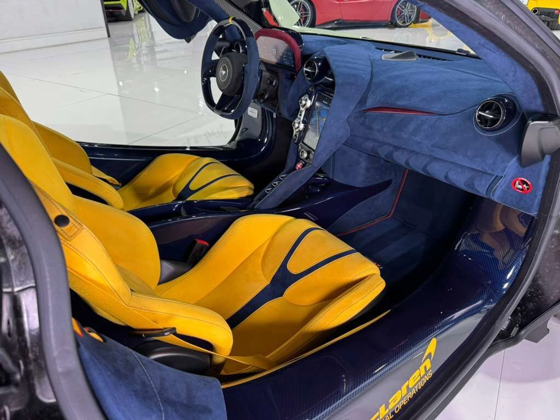 mph021_2743670926_e3c31847eea073d684f6cf569cff27e5_cab6b89f51