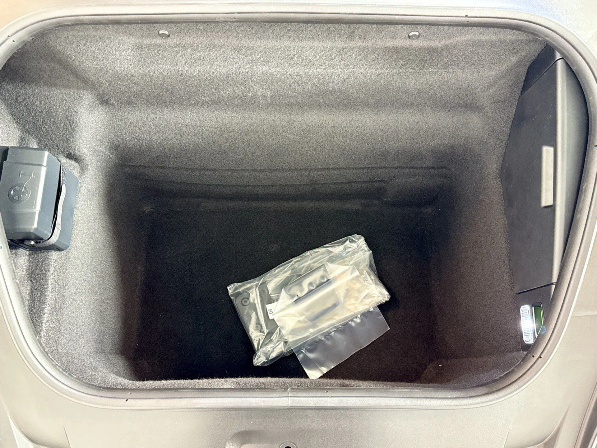 mph021_2743683640_8e9b18ea312a563042ecacf19ba5e902_1d508f5164