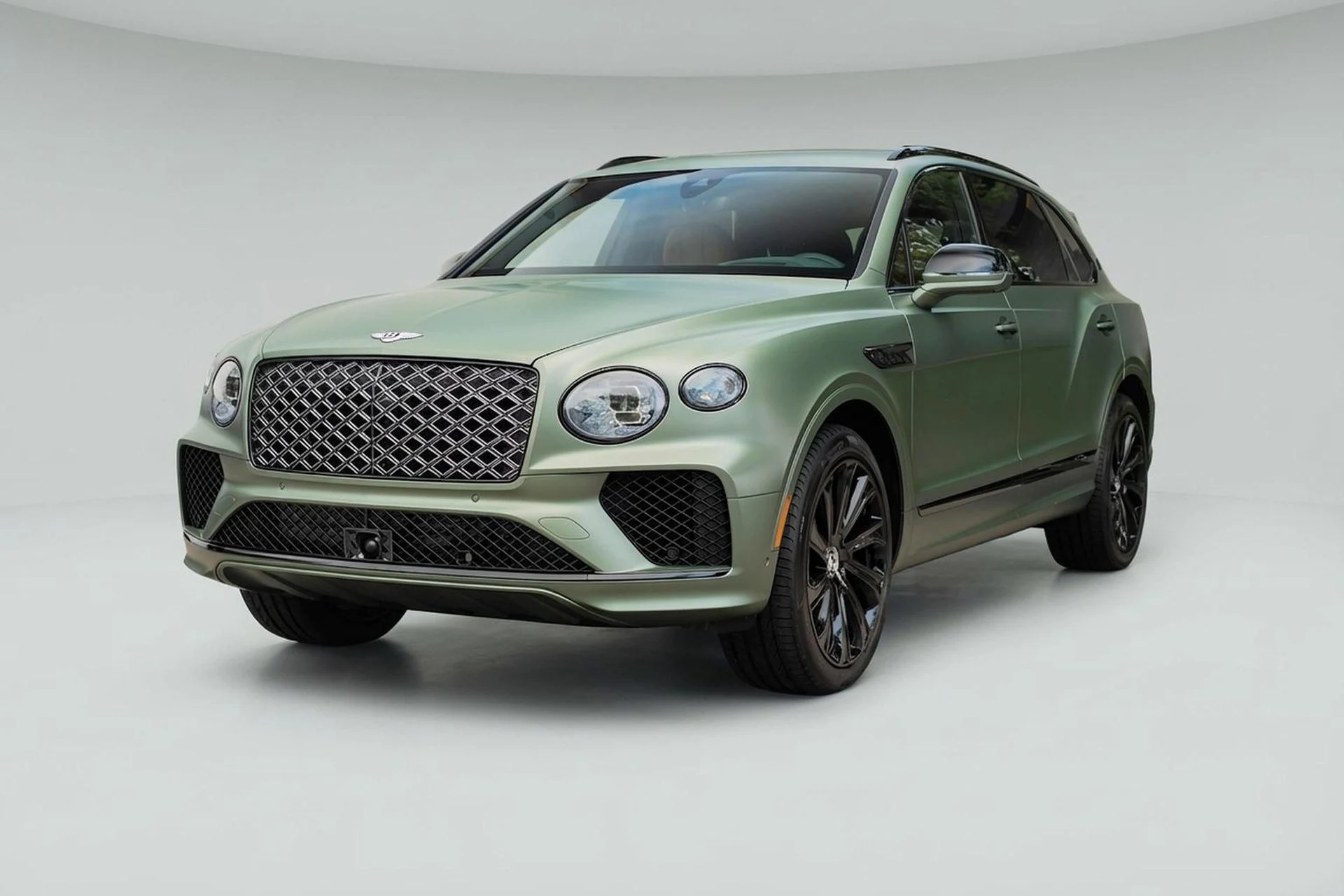 mph021_27437137_505100156_69c53bb14d6f499763bd5671_76b14c0a51