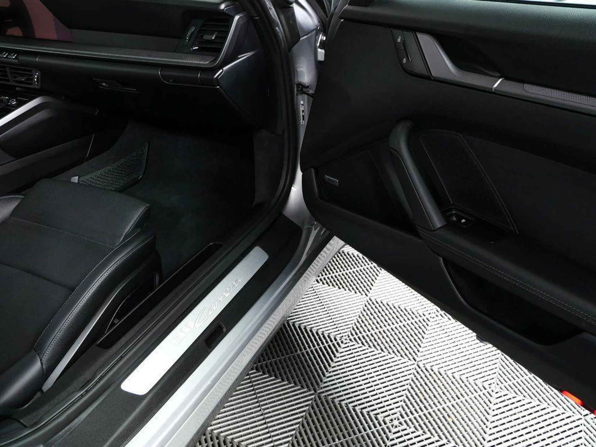 mph021_2744041942_4_Bn0mxly_Pf_A2b_R4rd_ECF_Vj_Xxhe4_1f25ef9d64