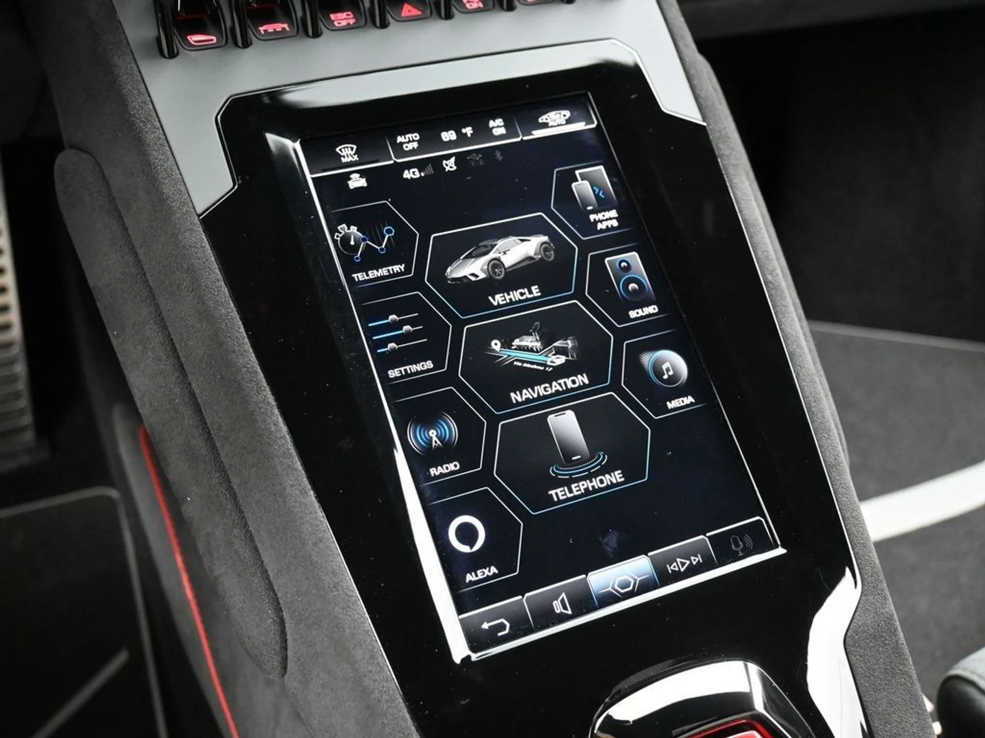 mph021_2744158883_e0d30a41099447222979506233e54c86_5693c3b7b4