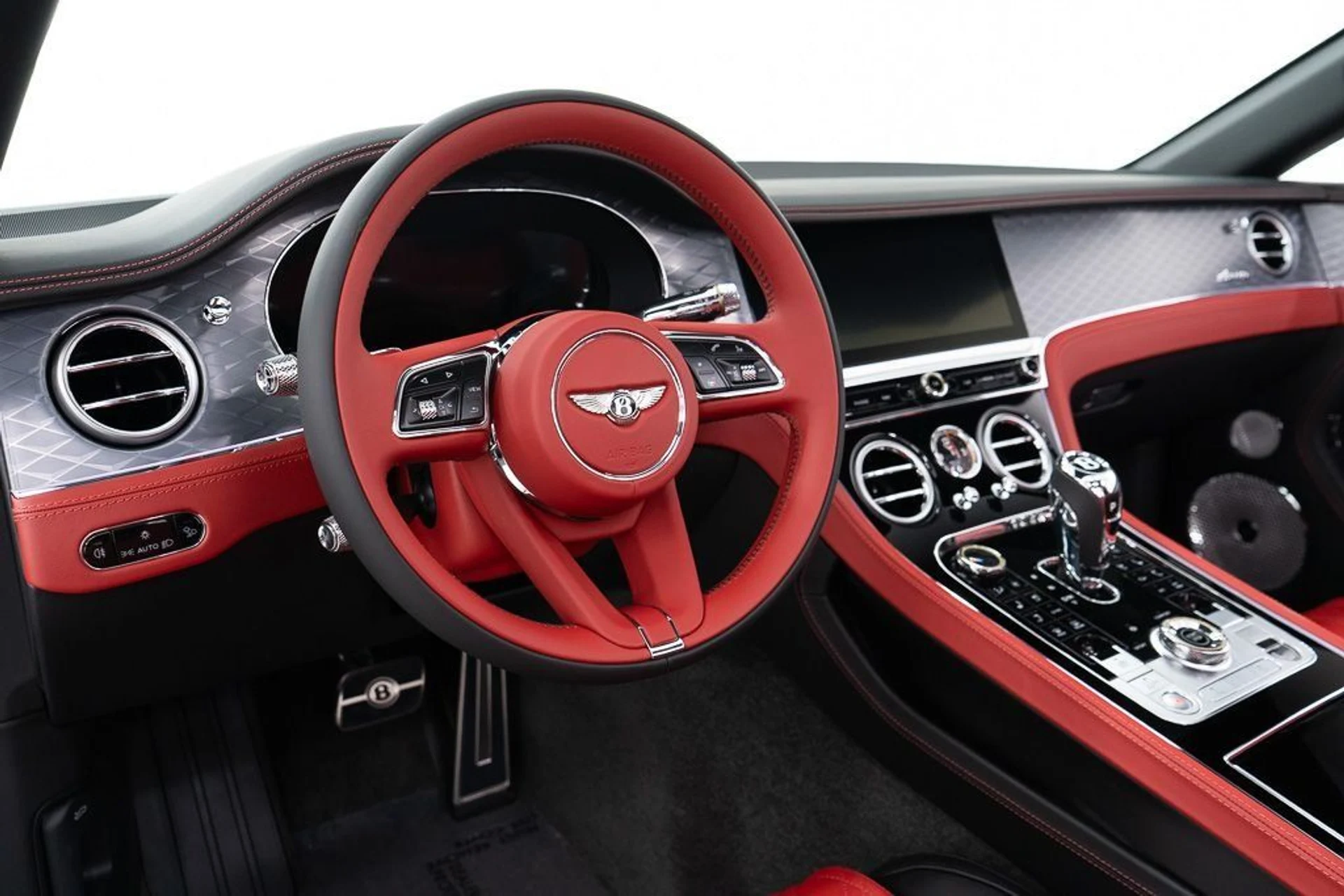 mph021_2744248898_0b892bd9113b1204f00492ef11f6e007_b8a111e562