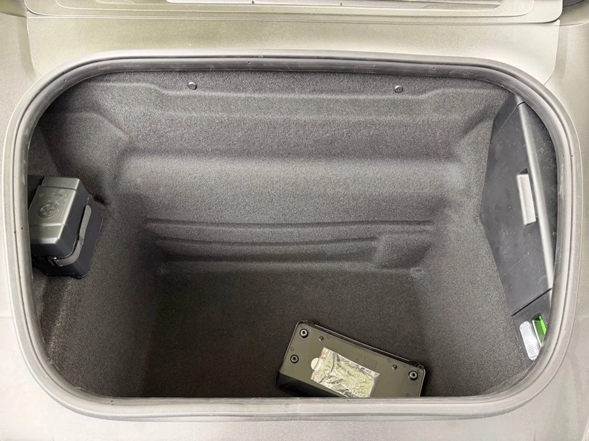 mph021_2744302477_f1267676f3868d05b8782b514526b757x_ef7d080d7d