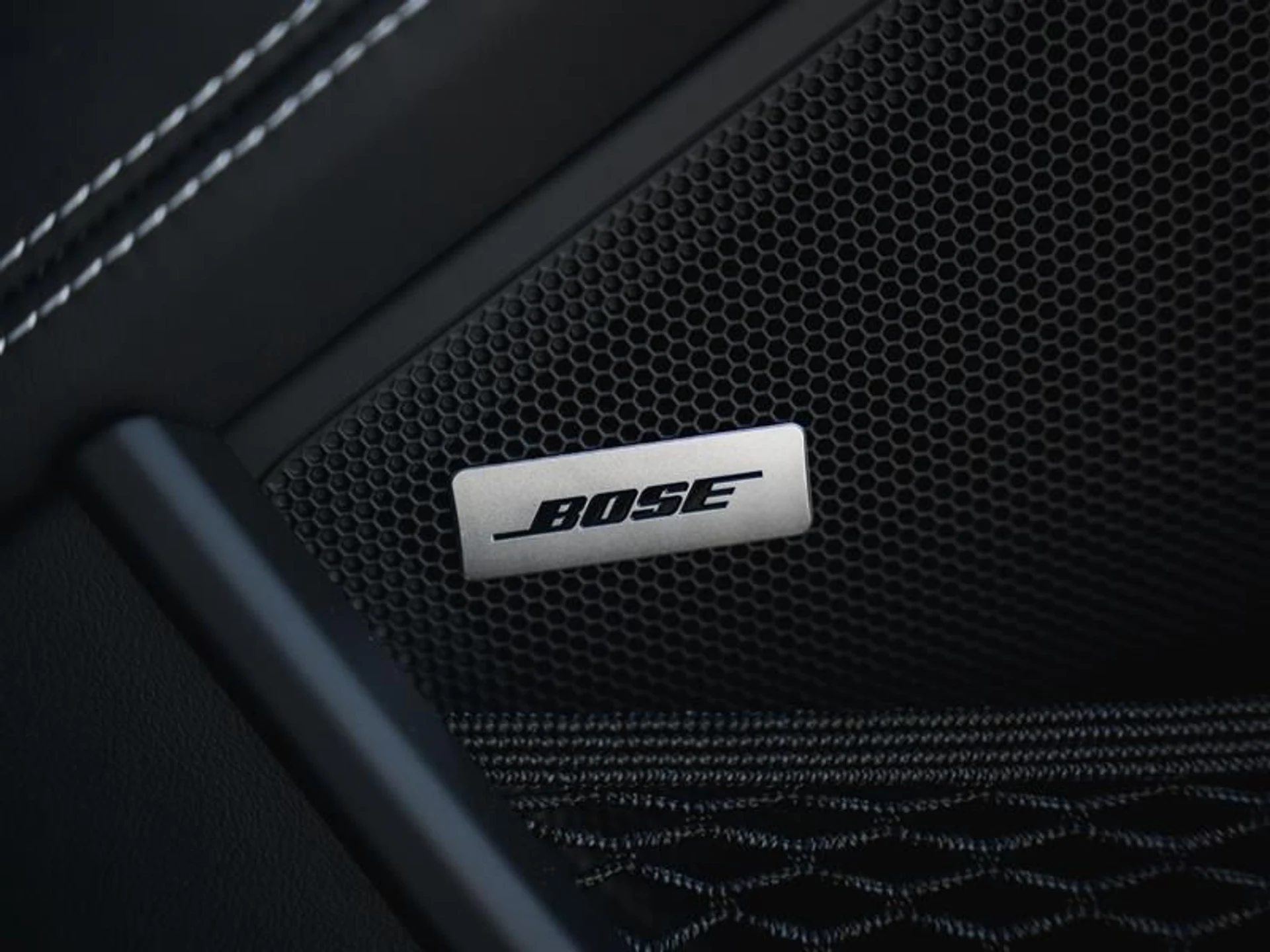 mph021_2744338571_zzun1wva_4eaac9eecb