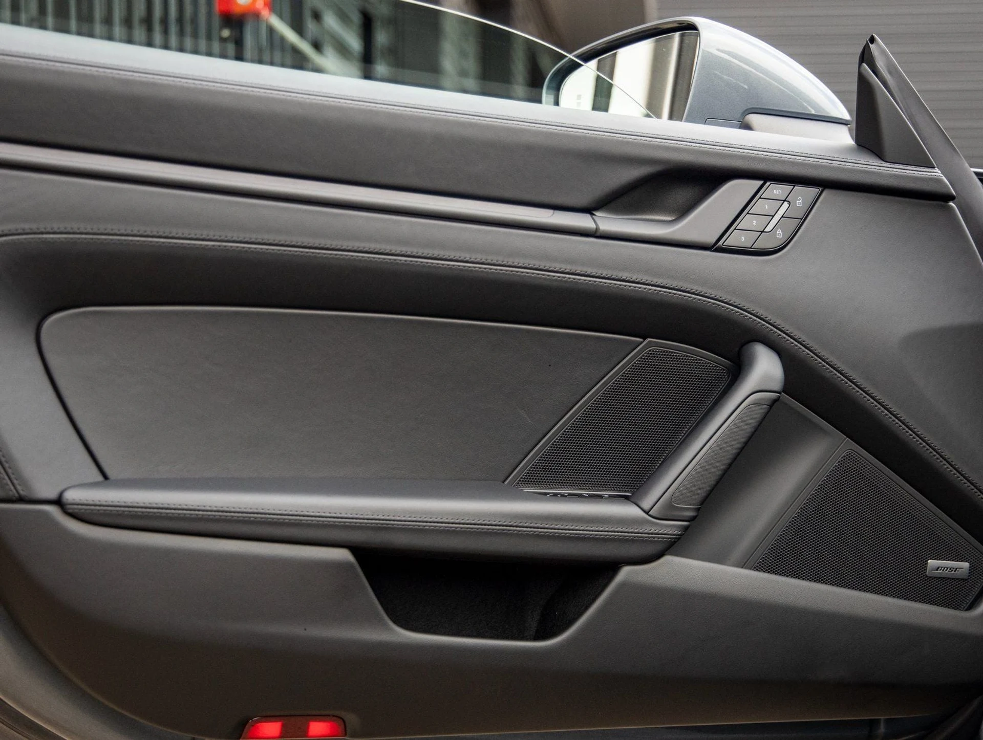 mph021_2744415195_22_cfef6c116e