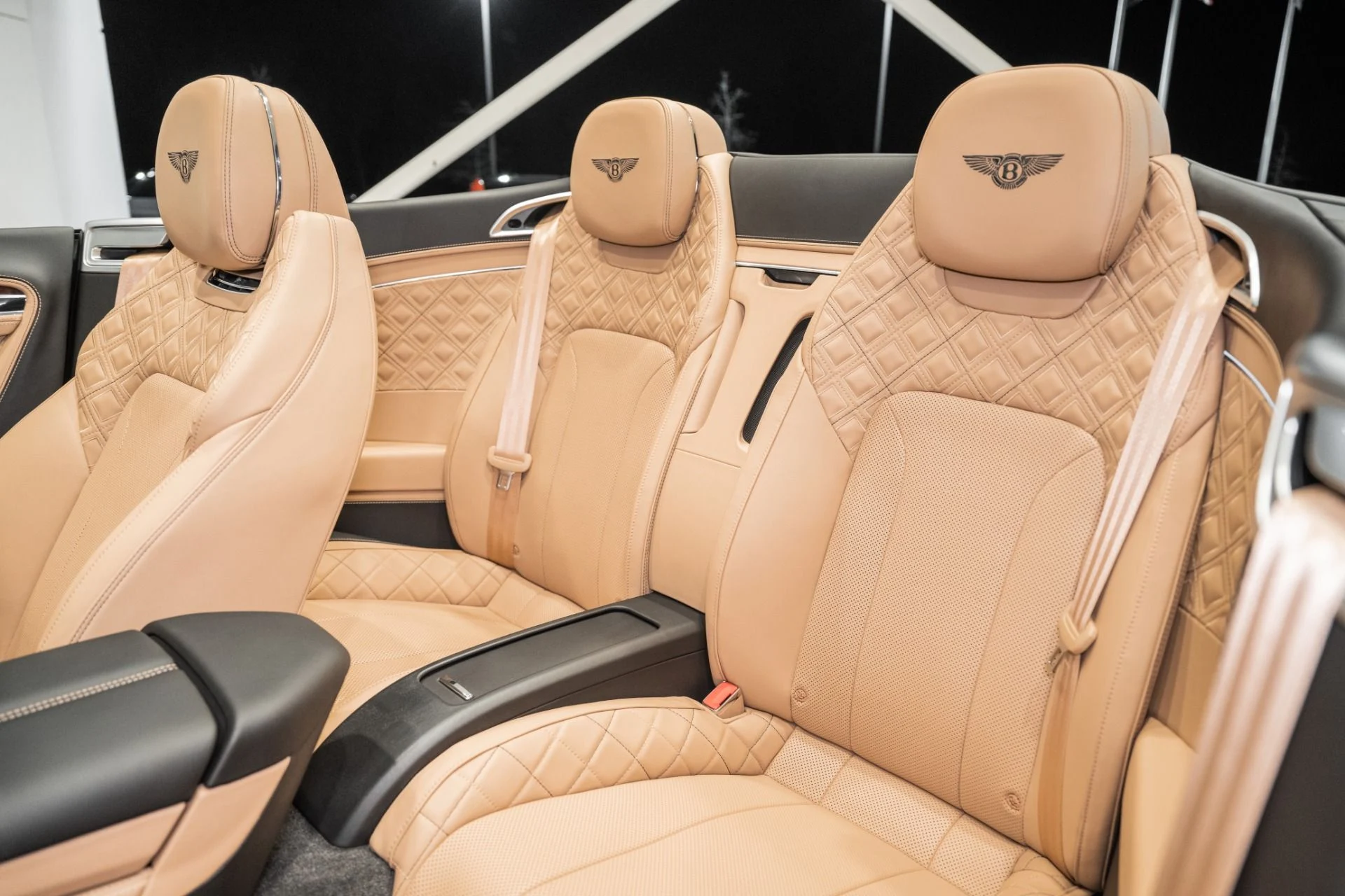 mph021_2744495034_Used_2020_Bentley_Continental_GT_V8_FIRST_EDITION_1773249317_3d7bf91e62